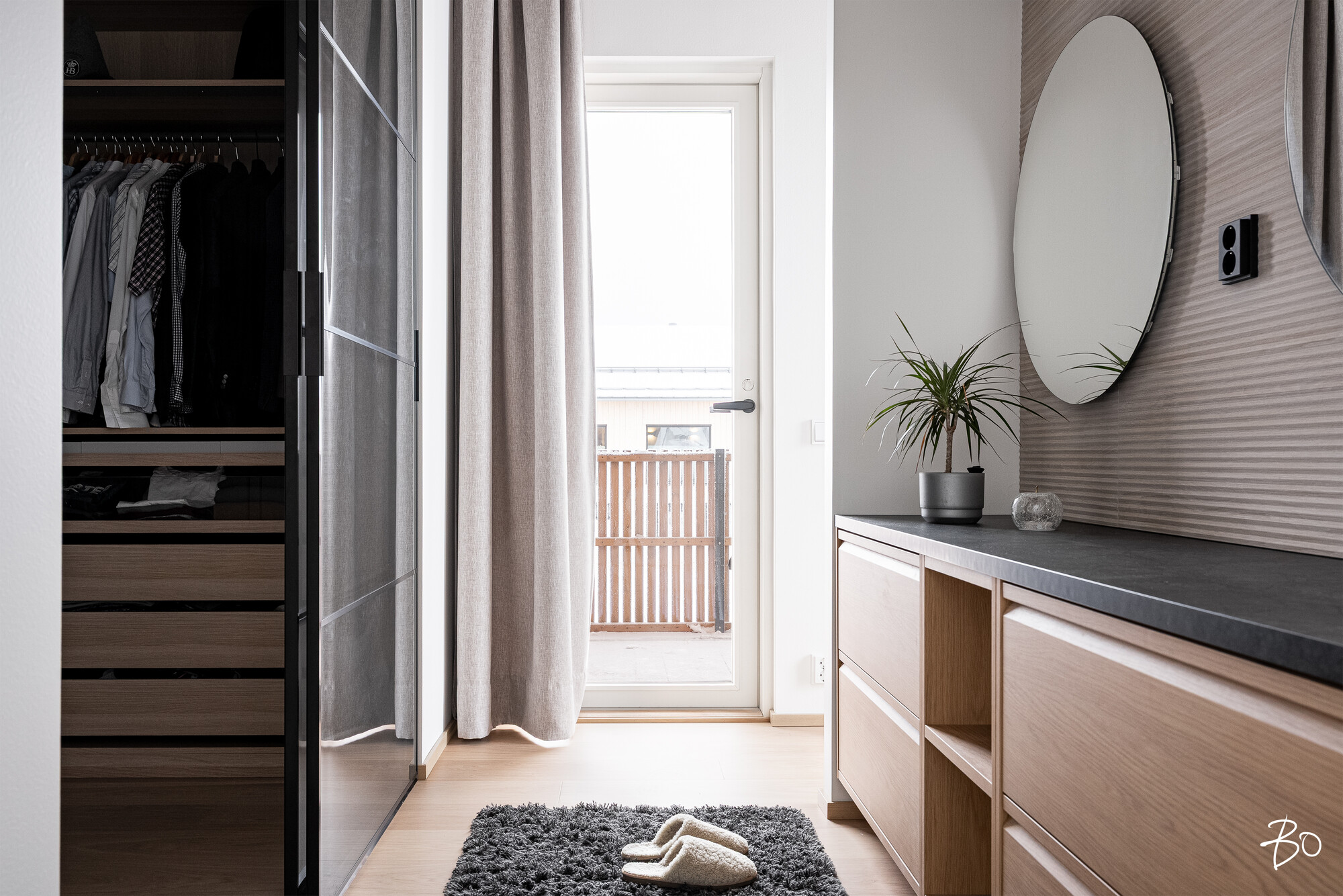 Purjelaivankaari 34 - kuva 30
