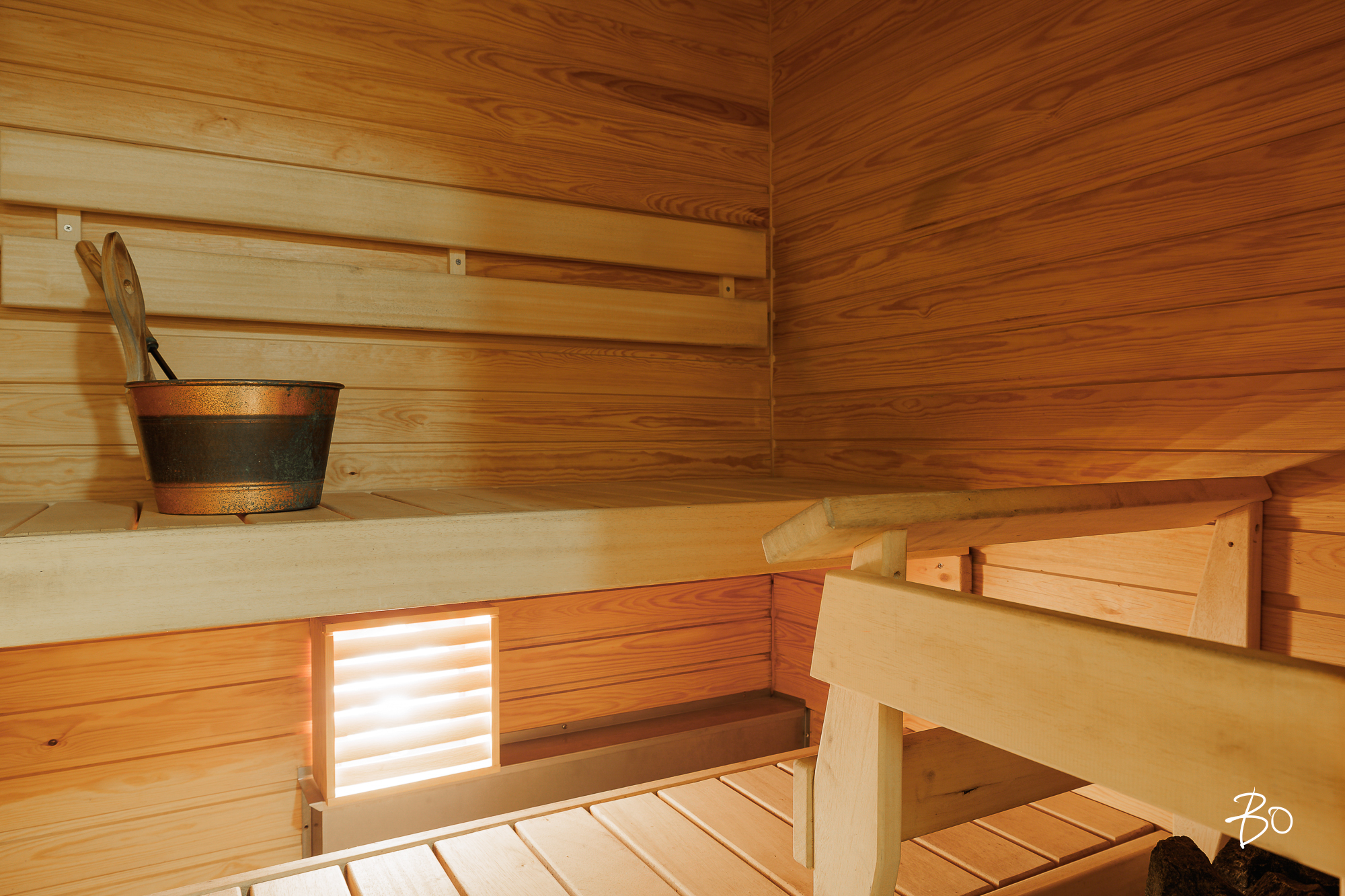 Marskinkatu 19-21 - image 9