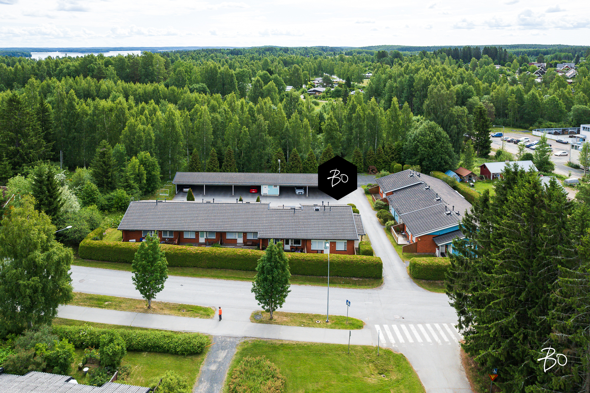 Marskinkatu 19-21 - image 14