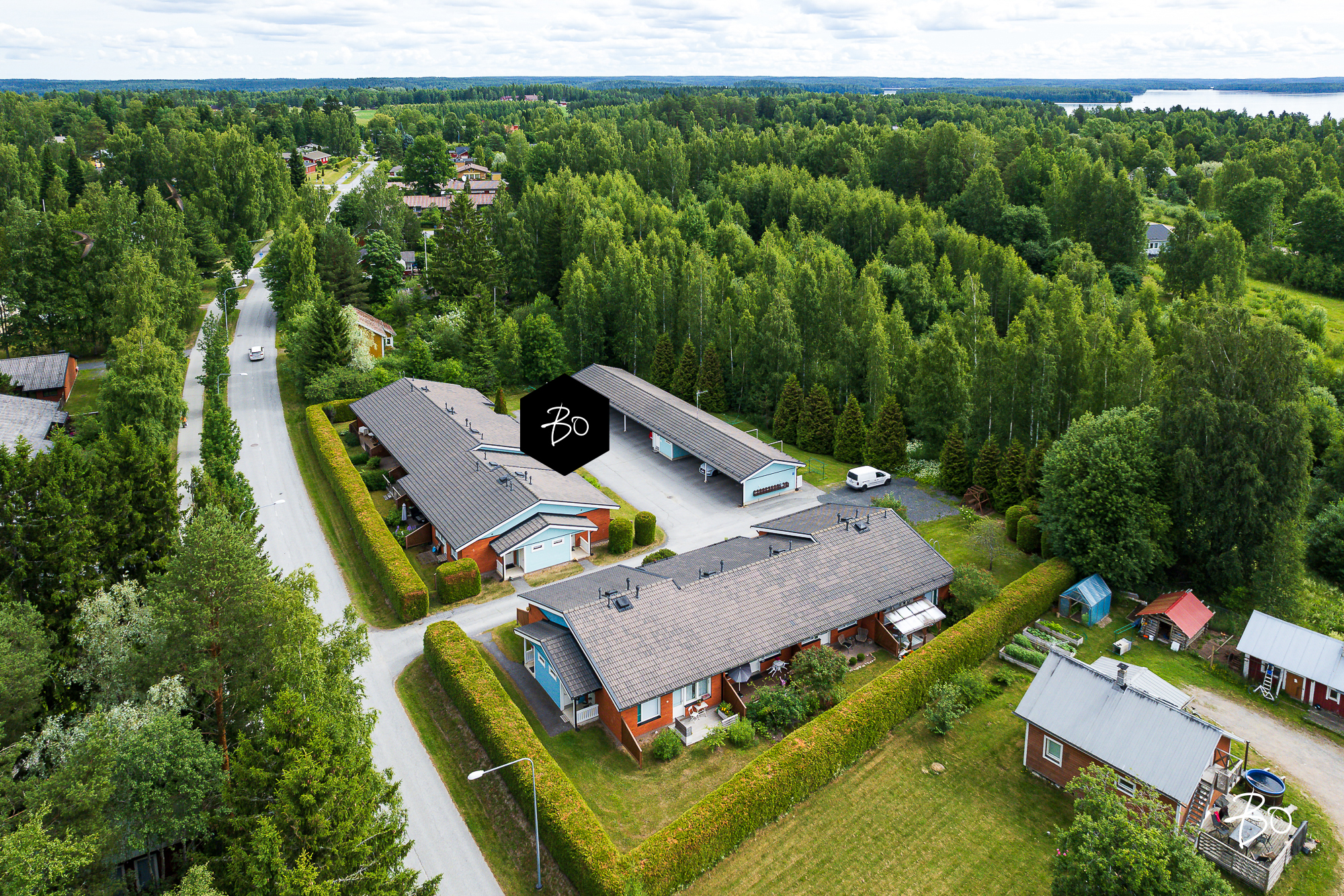 Marskinkatu 19-21 - image 13