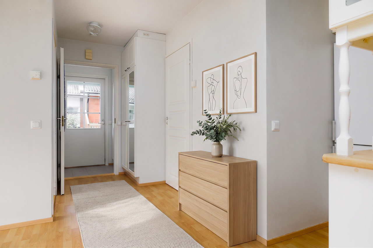 Marskinkatu 19-21 - image 4