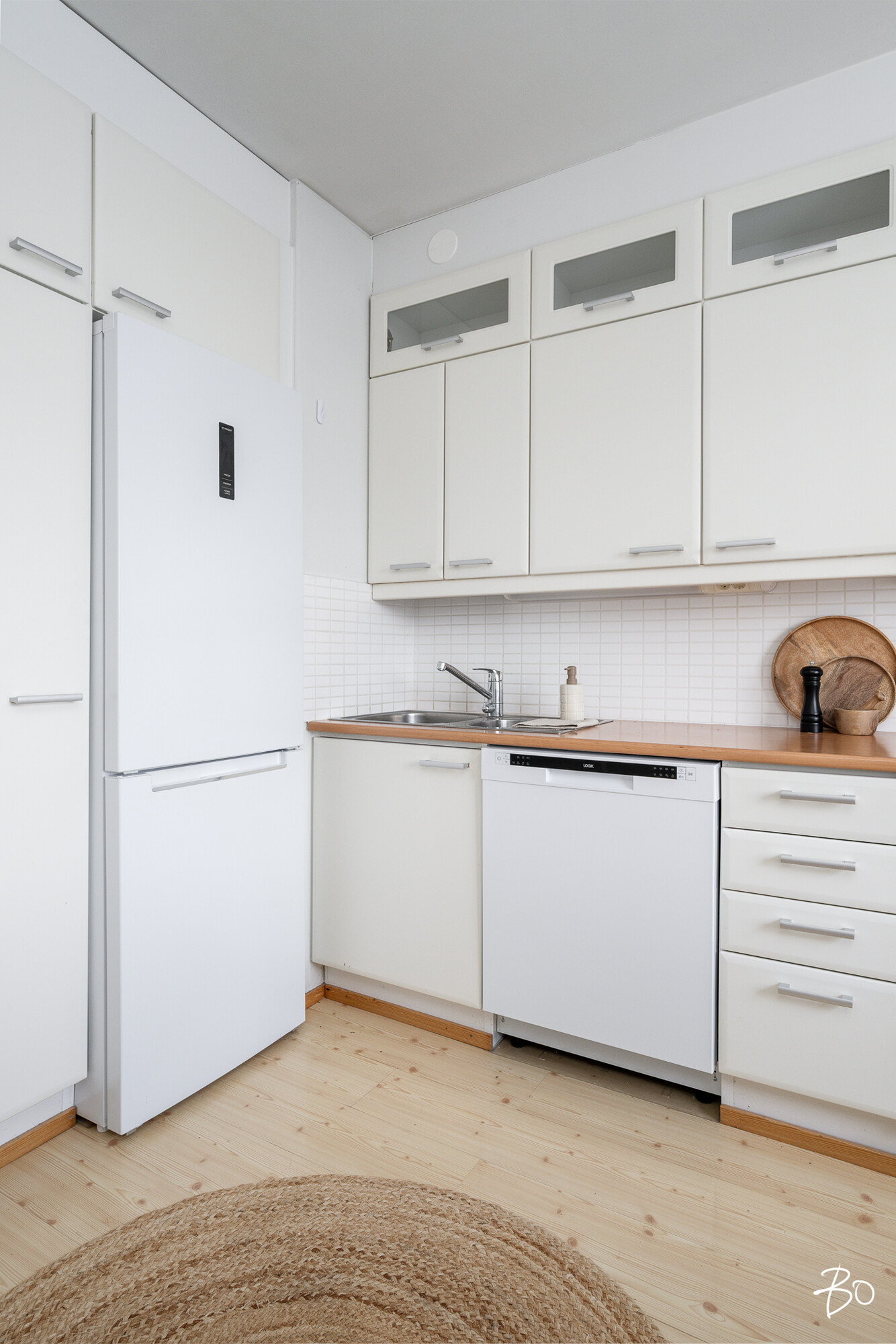 Kalevalankatu 11 E 9 - kuva 13