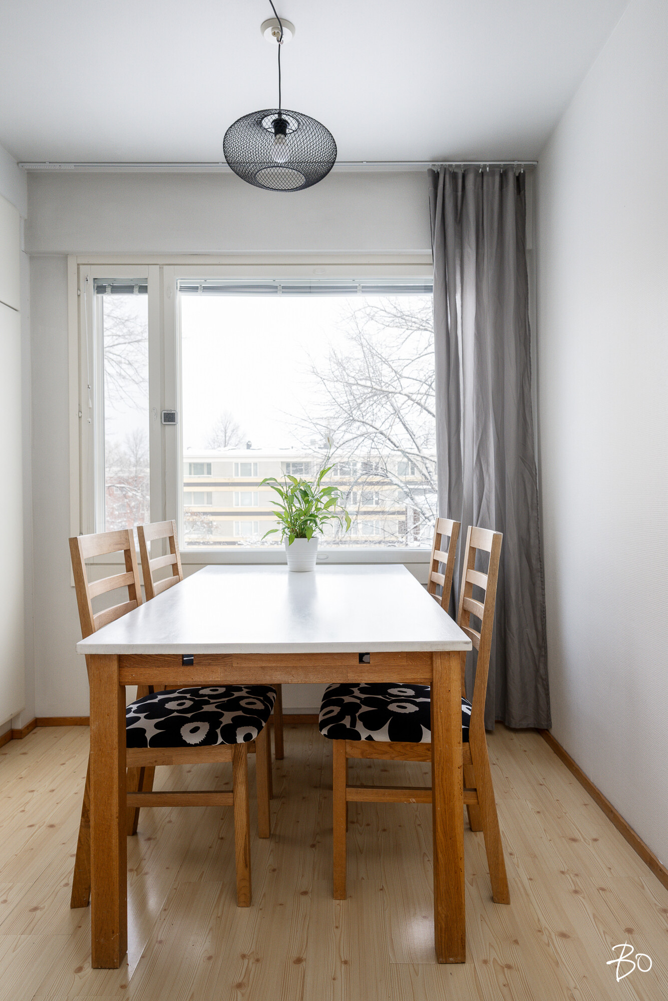 Kalevalankatu 11 E 9 - kuva 12
