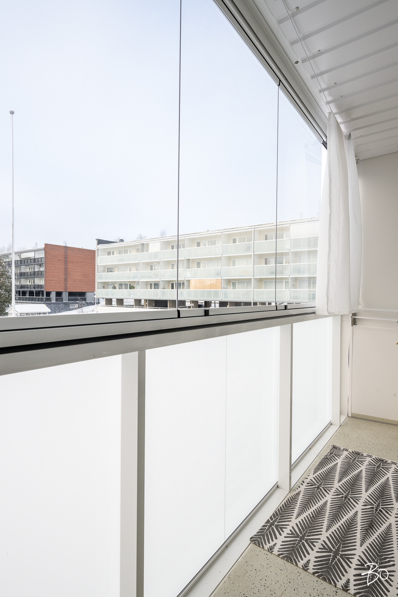 Kalevalankatu 11 E 9 - kuva 17