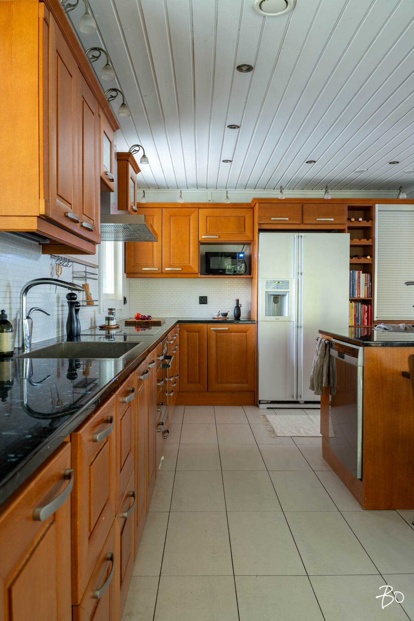 Huoleton 6 - image 7