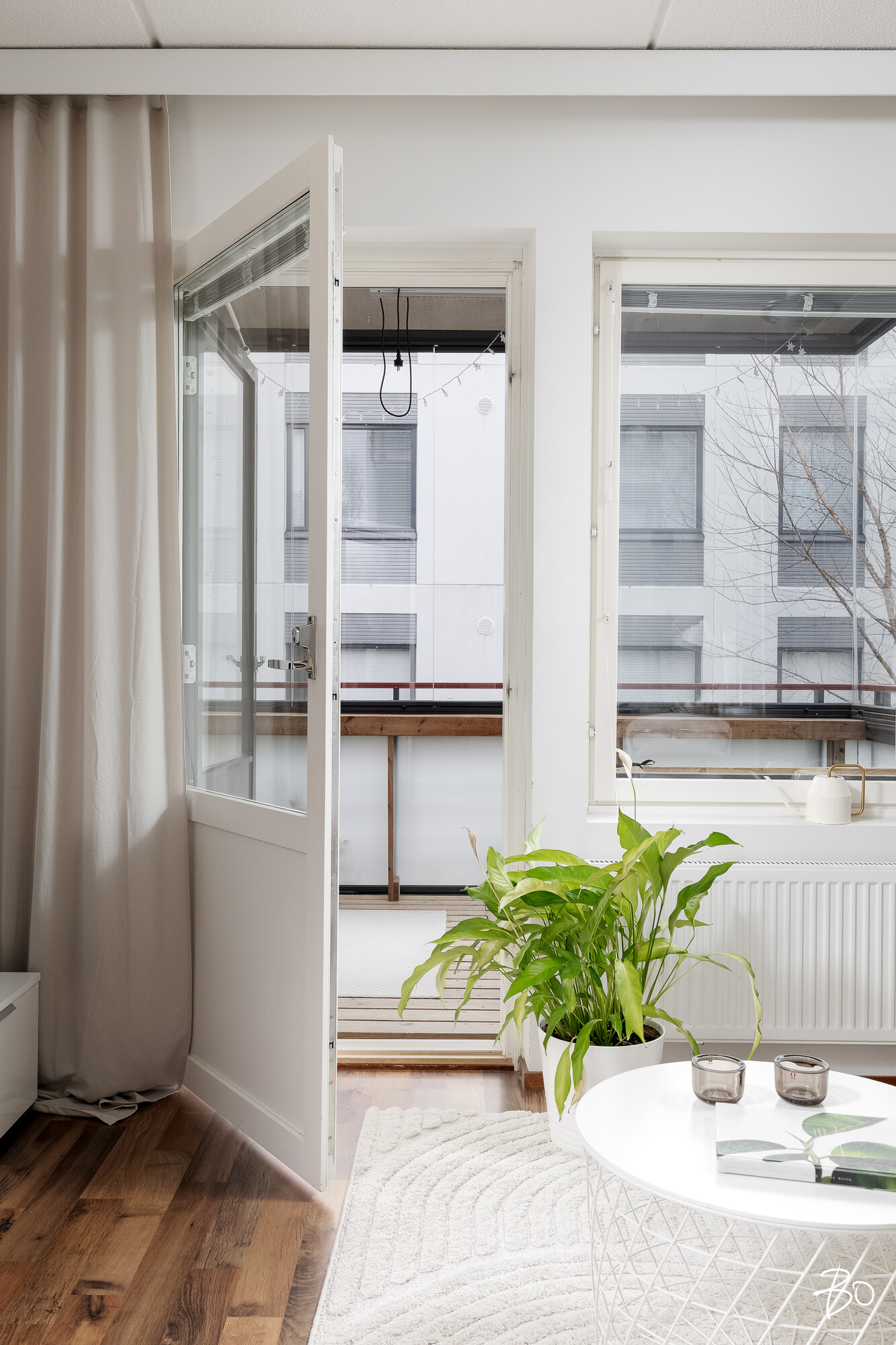 Tanhukaari 2 as. 4 - bild 5