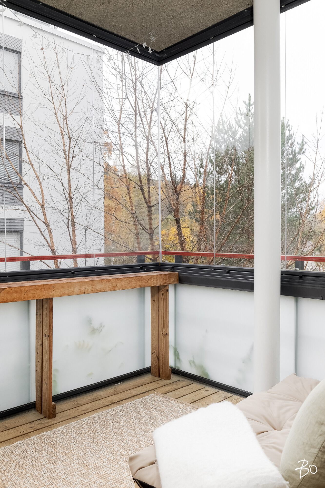 Tanhukaari 2 as. 4 - bild 17