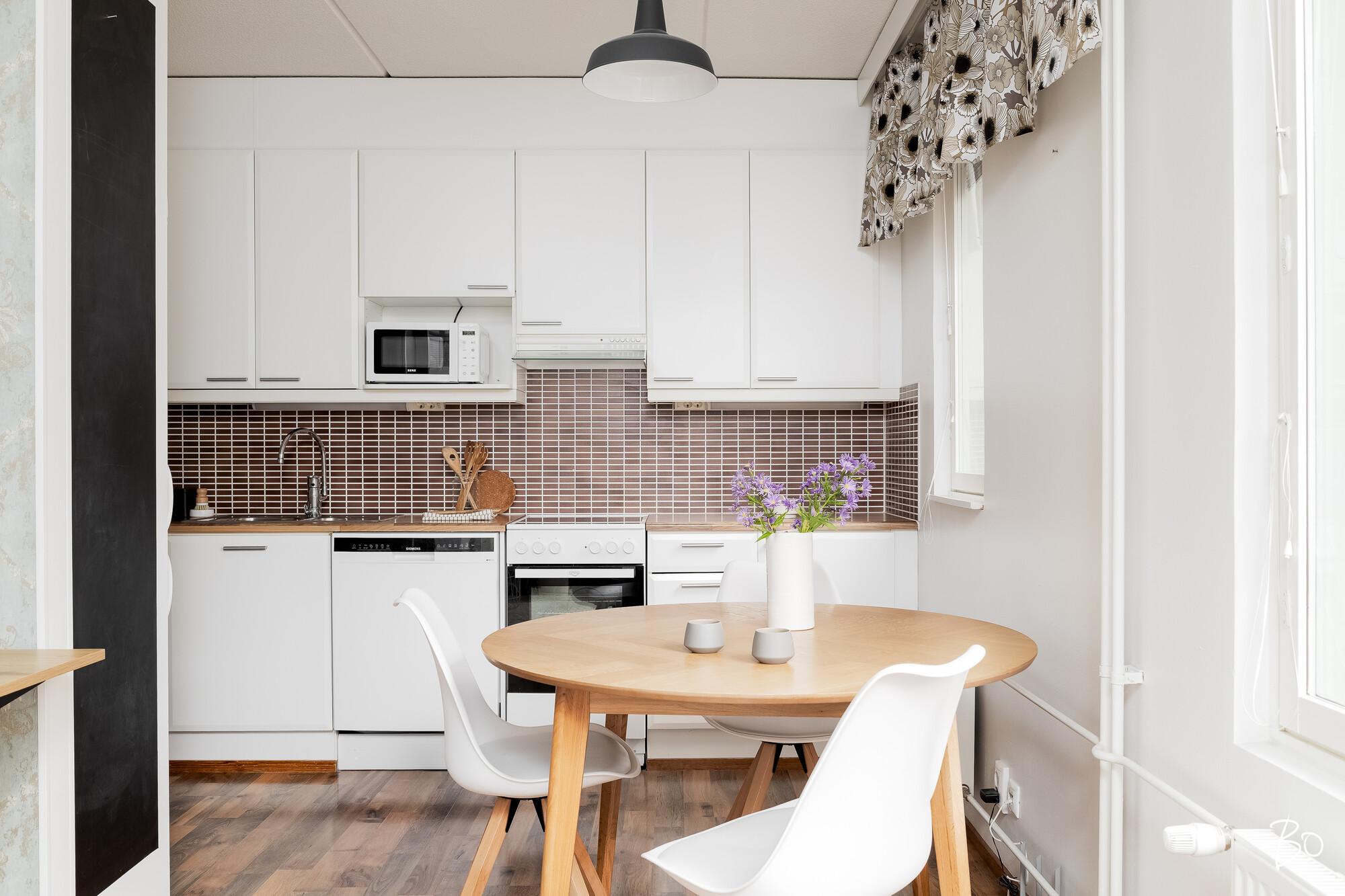 Tanhukaari 2 as. 4 - bild 8