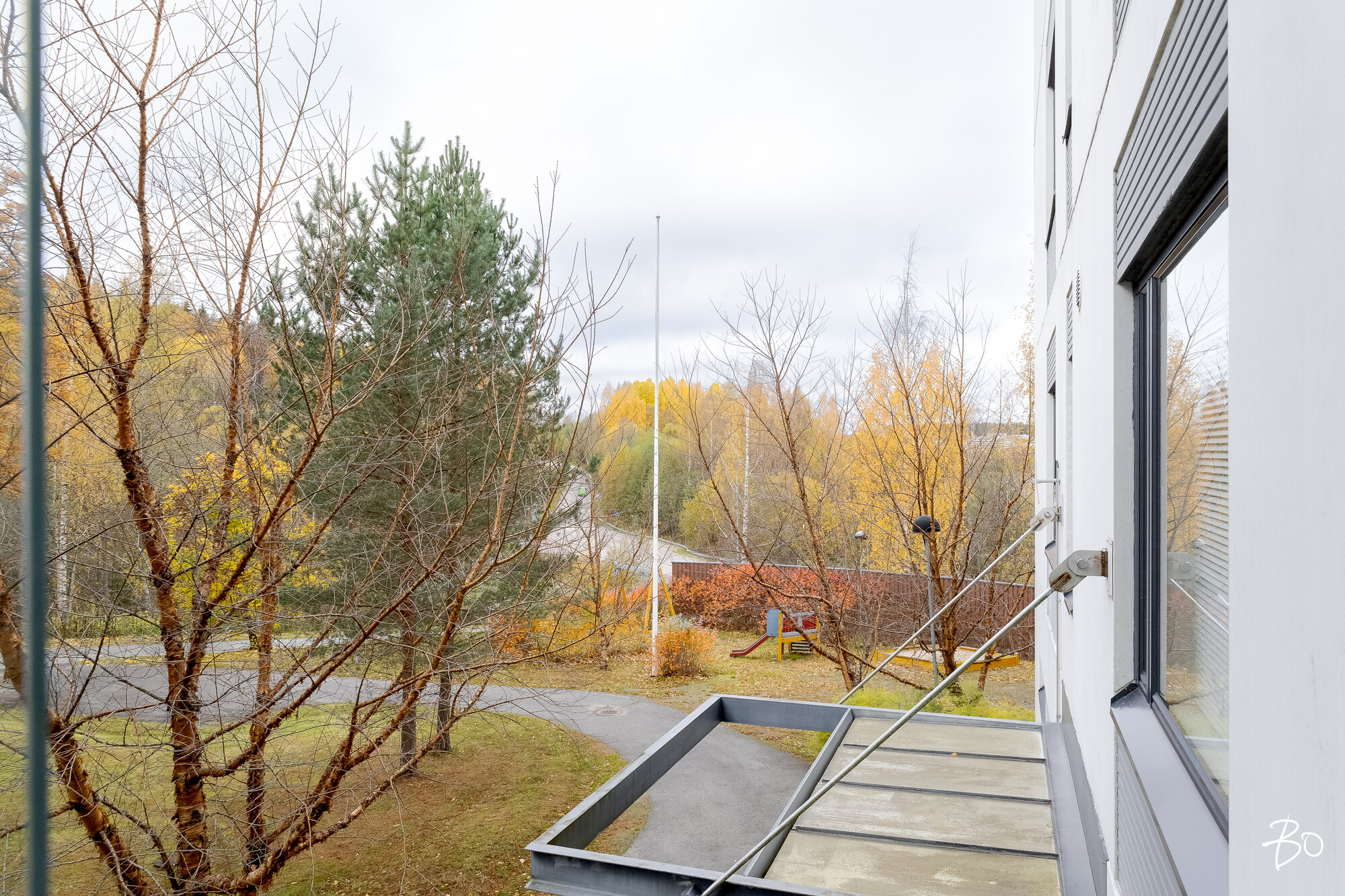 Tanhukaari 2 as. 4 - bild 18