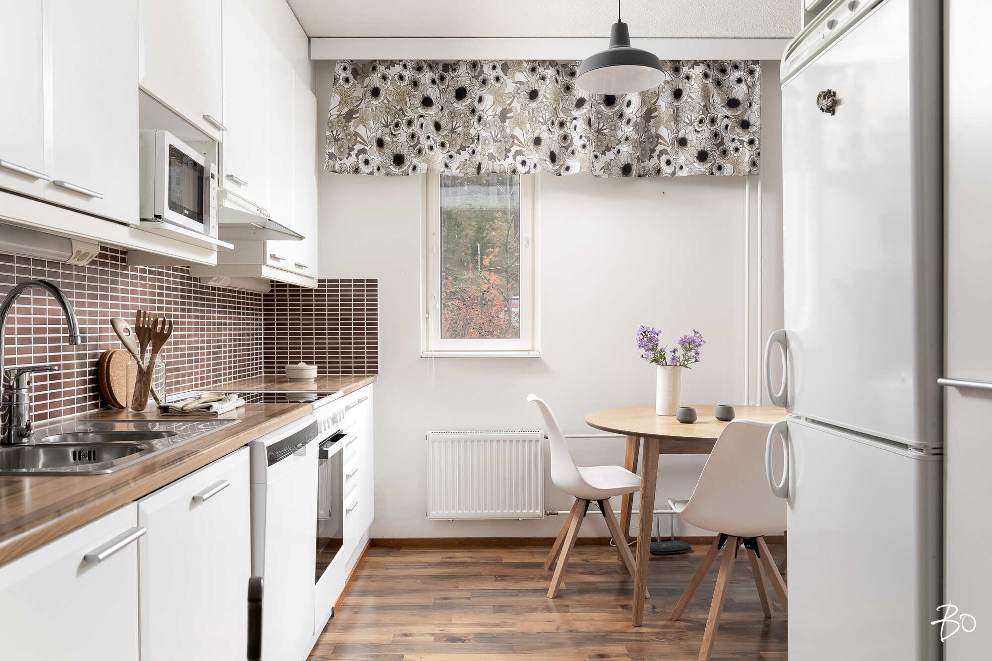 Tanhukaari 2 as. 4 - bild 7