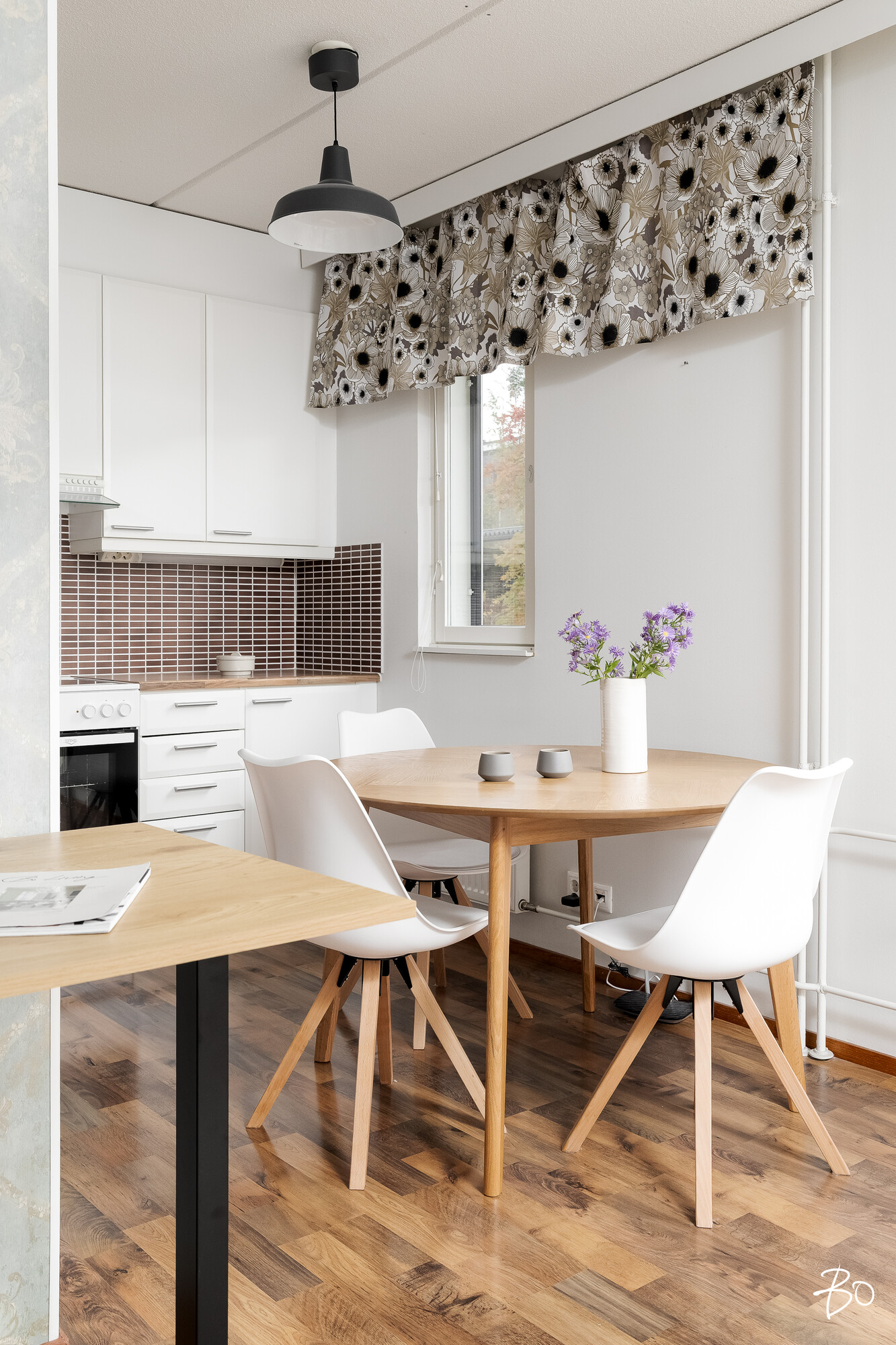 Tanhukaari 2 as. 4 - bild 10