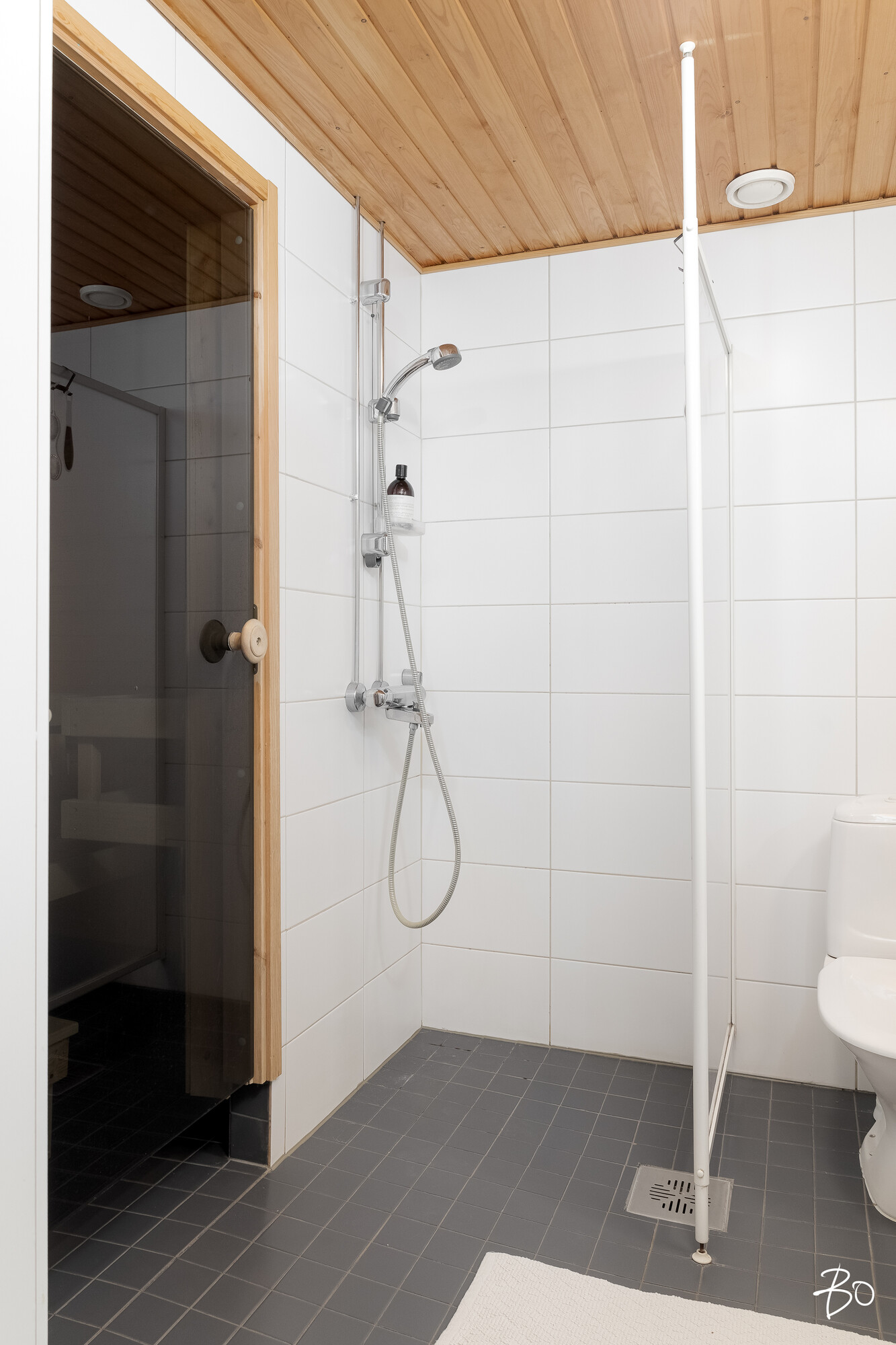 Tanhukaari 2 as. 4 - bild 14