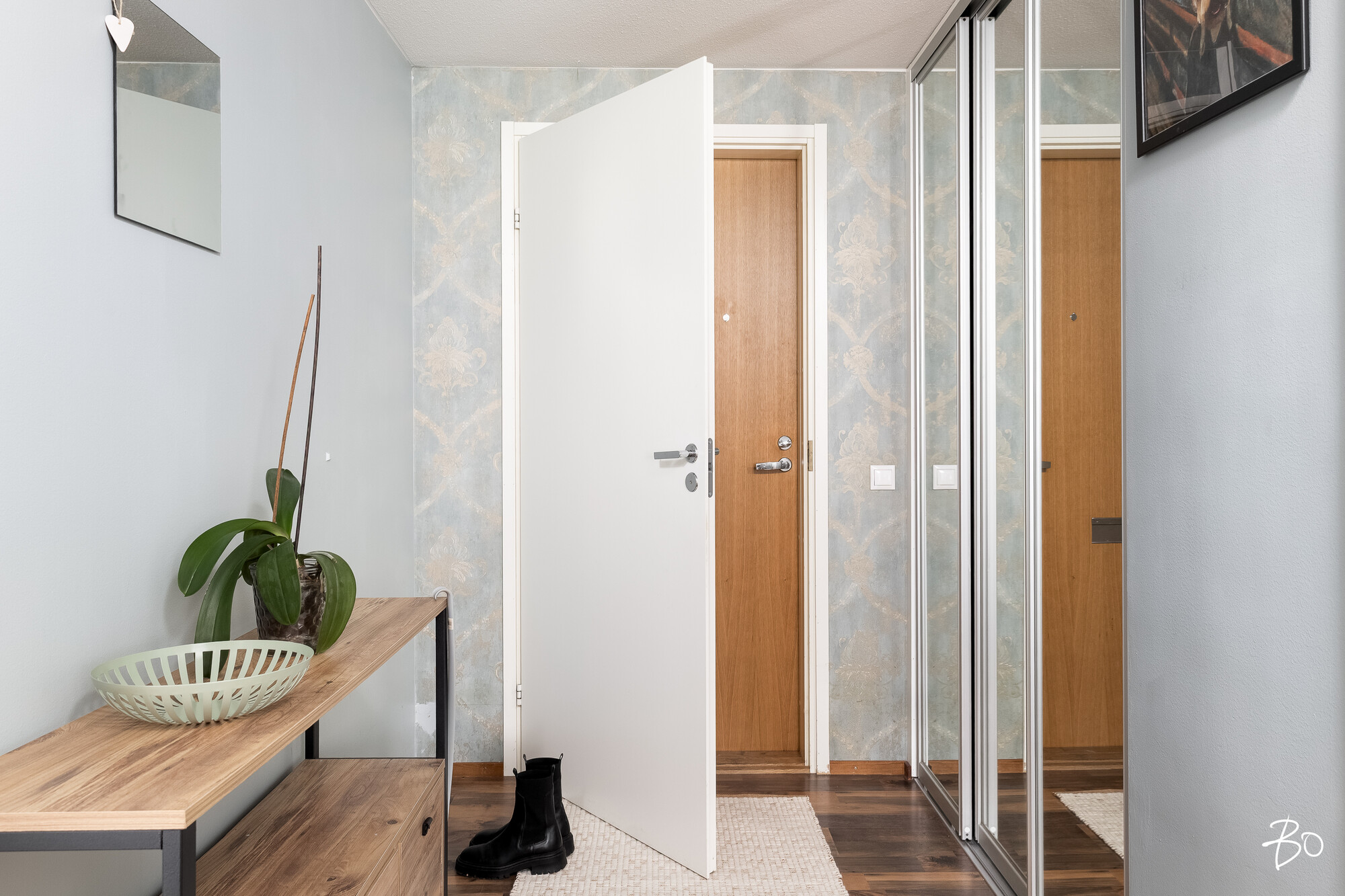 Tanhukaari 2 as. 4 - bild 16