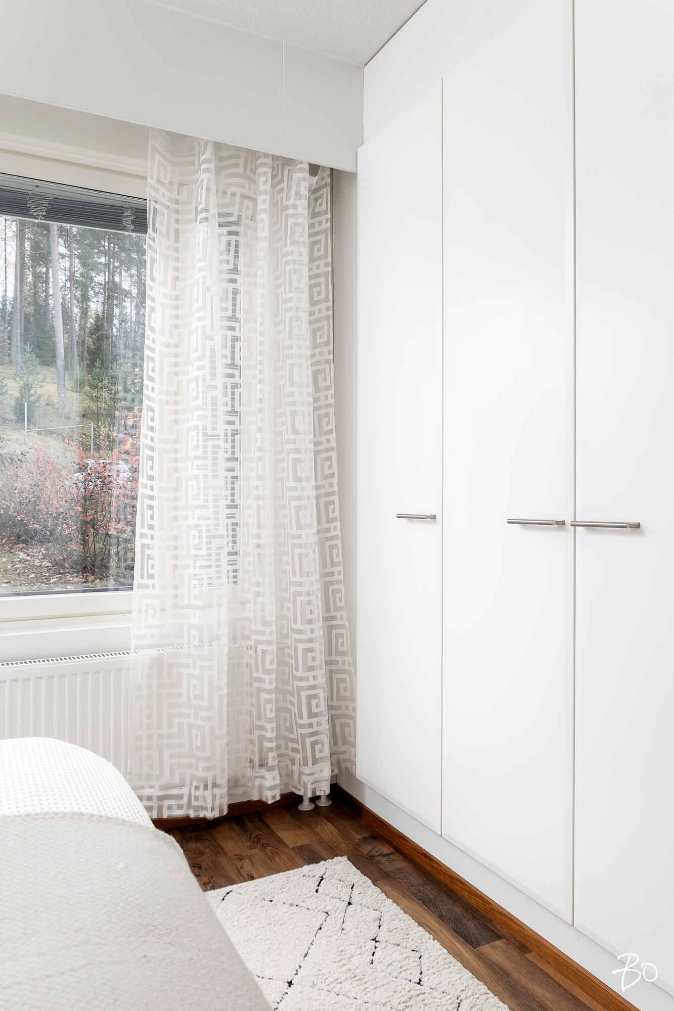 Tanhukaari 2 as. 4 - bild 12