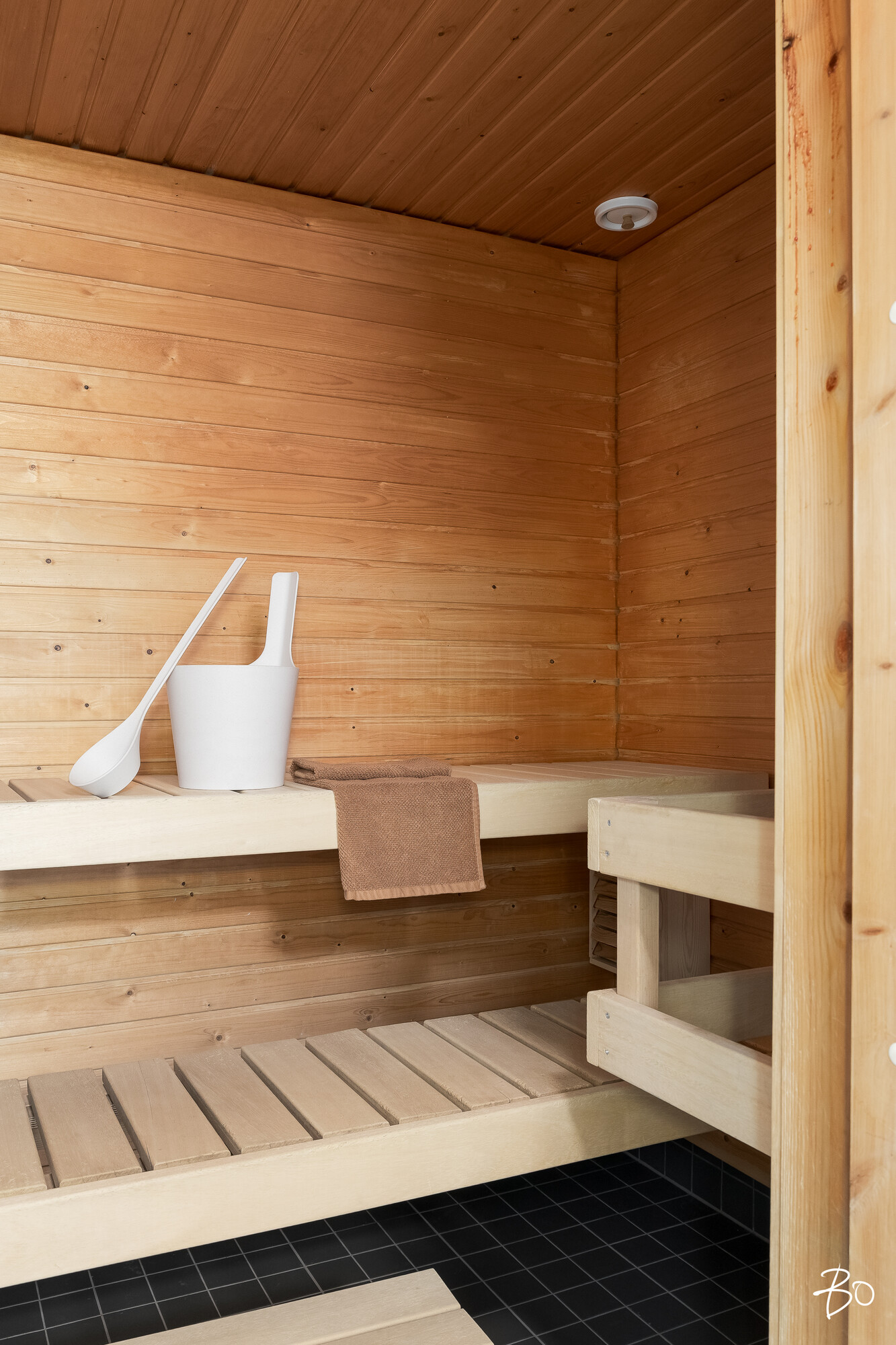 Tanhukaari 2 as. 4 - bild 15