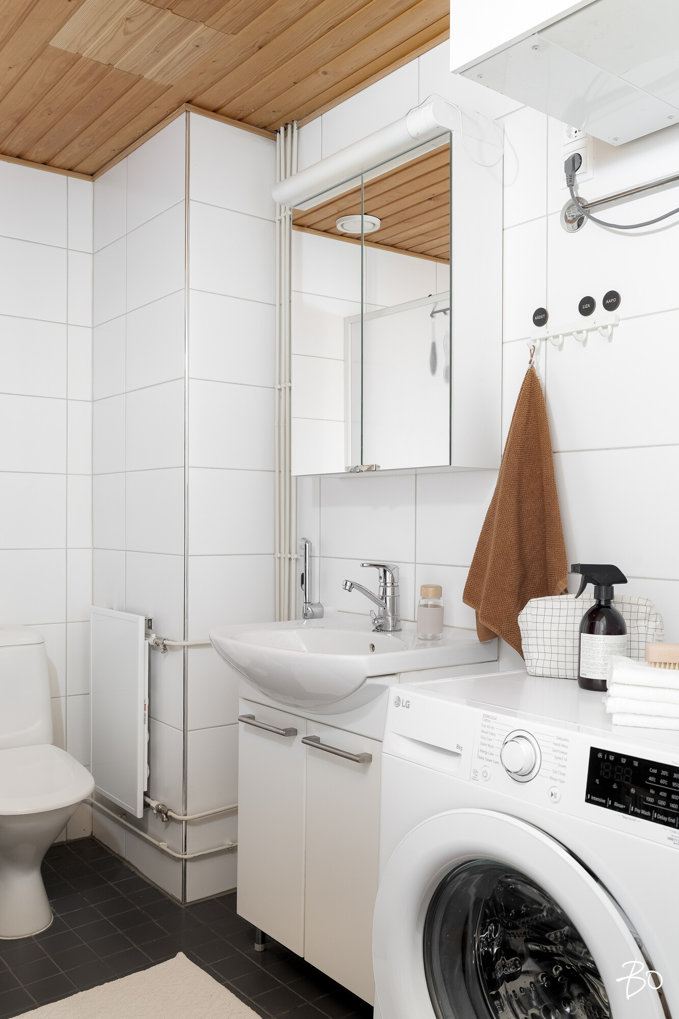 Tanhukaari 2 as. 4 - bild 13