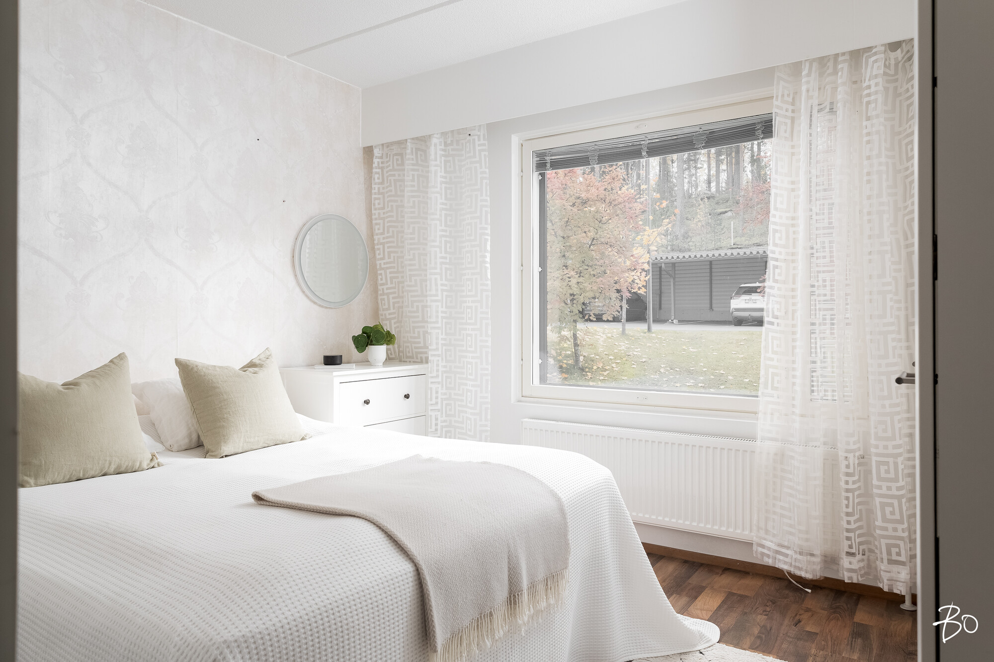 Tanhukaari 2 as. 4 - bild 11