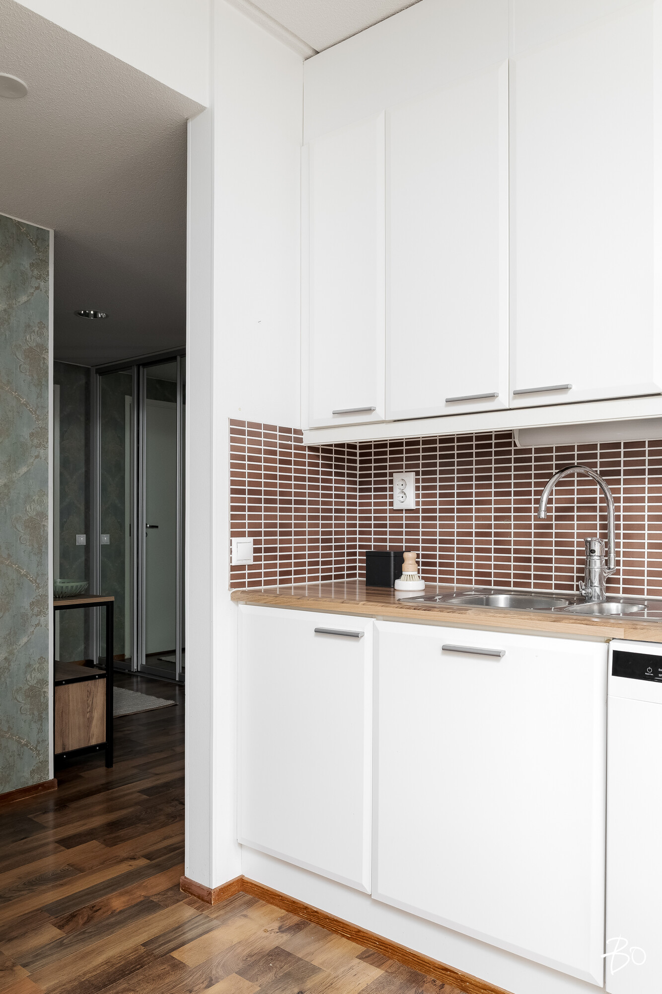 Tanhukaari 2 as. 4 - bild 9