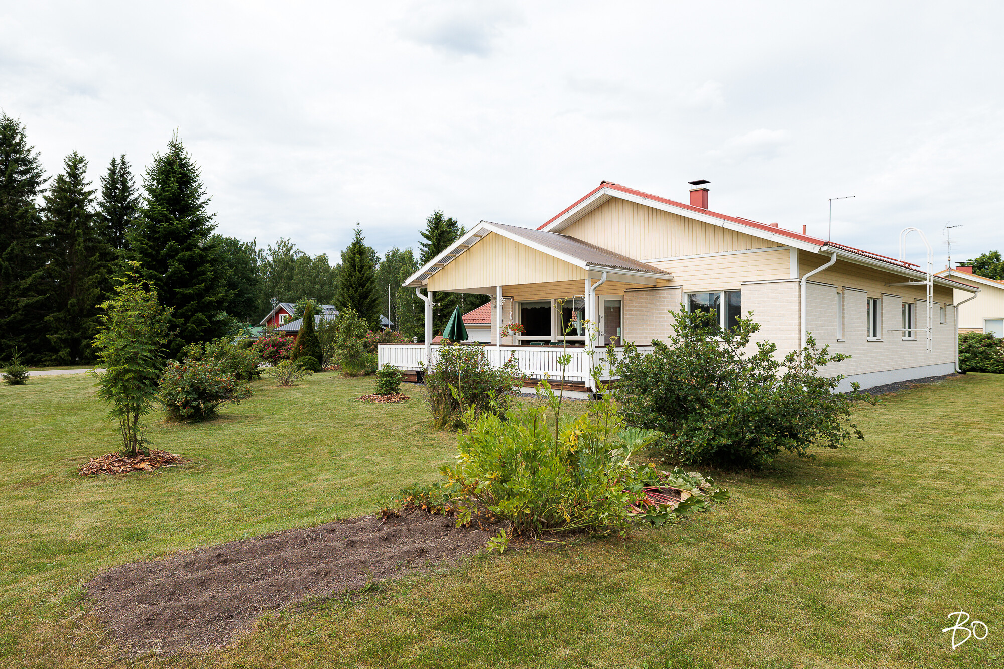 Niementie 21 - image 43