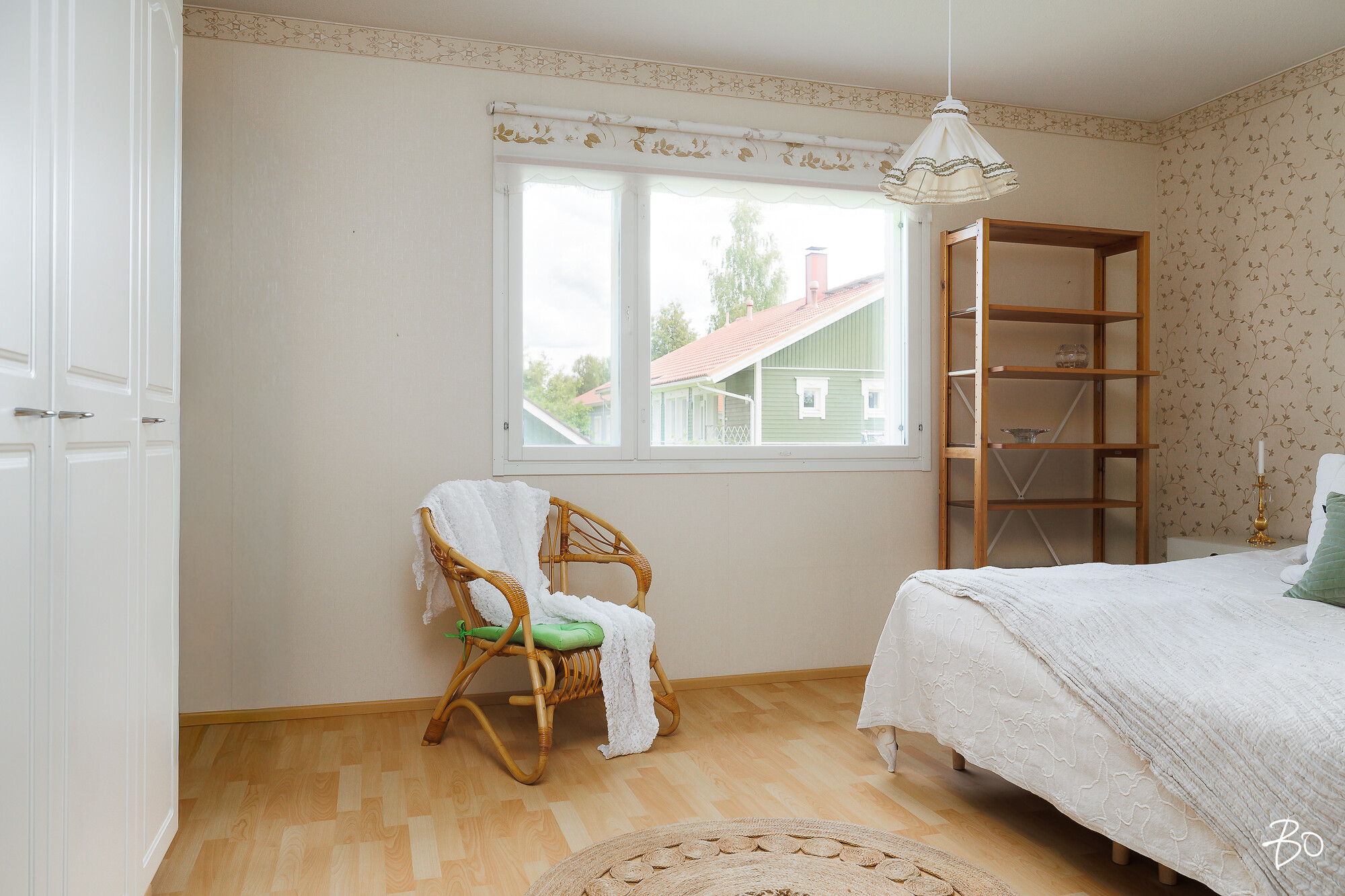 Niementie 21 - image 21