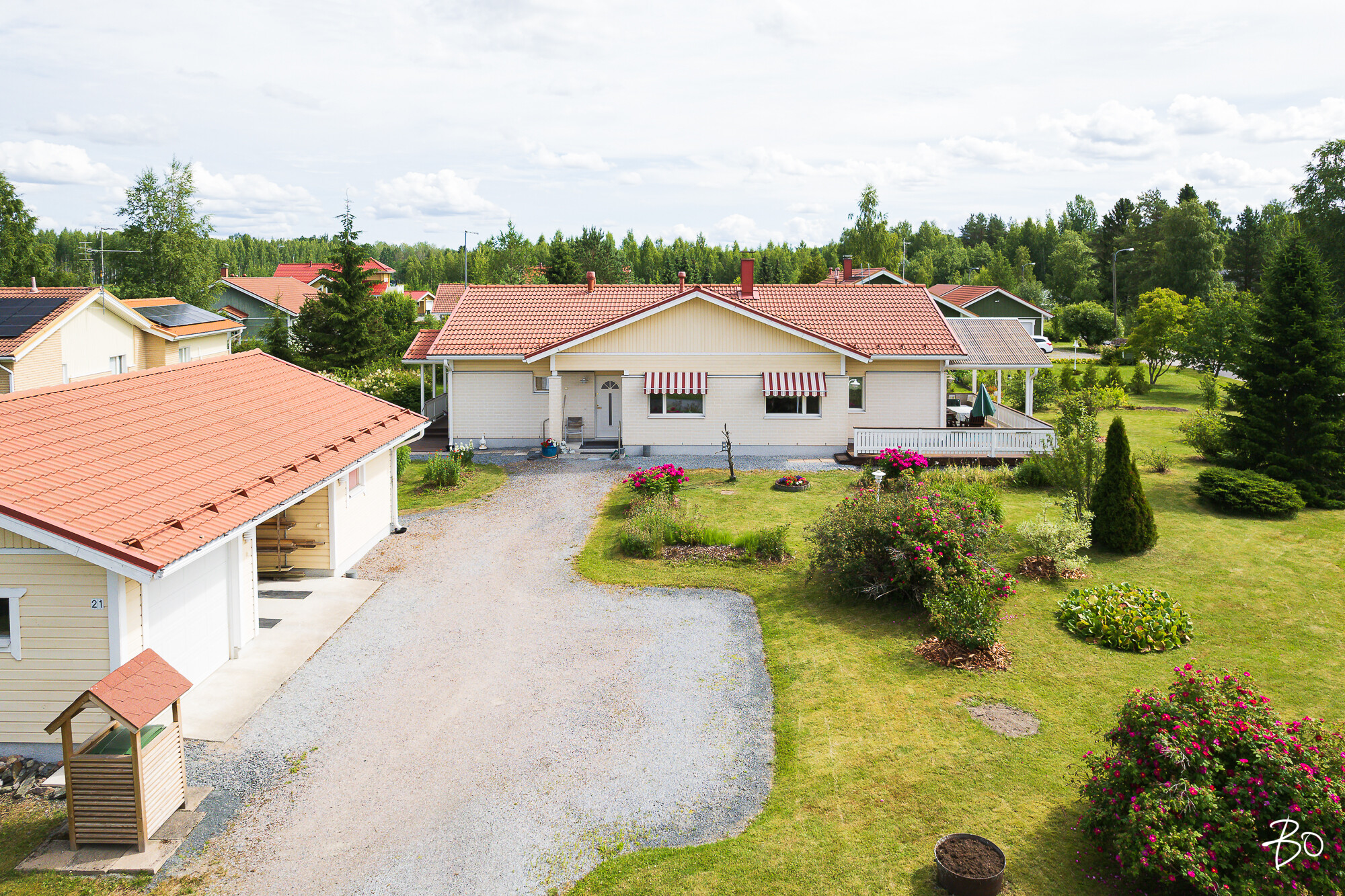 Niementie 21 - image 46