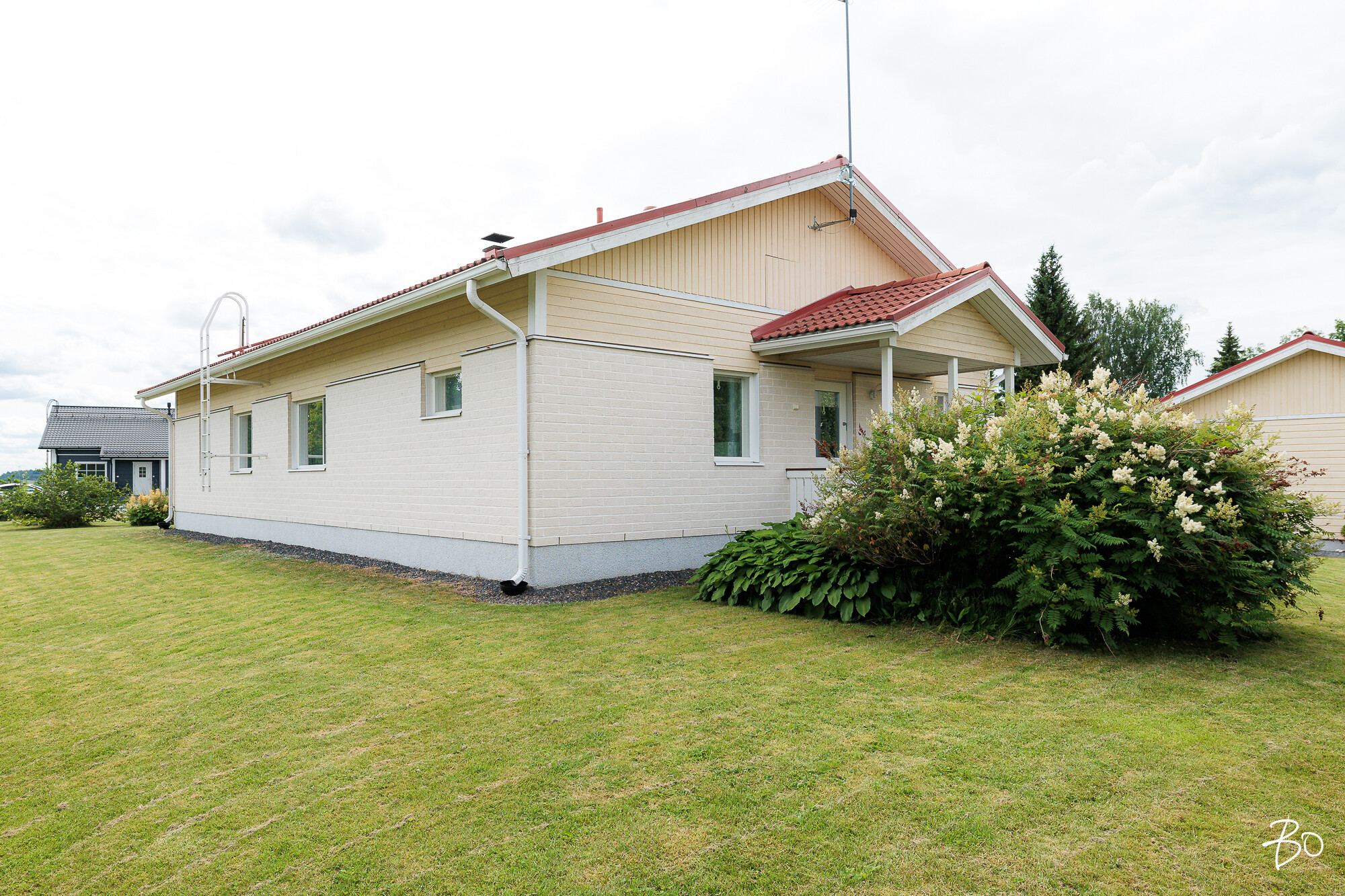 Niementie 21 - image 41