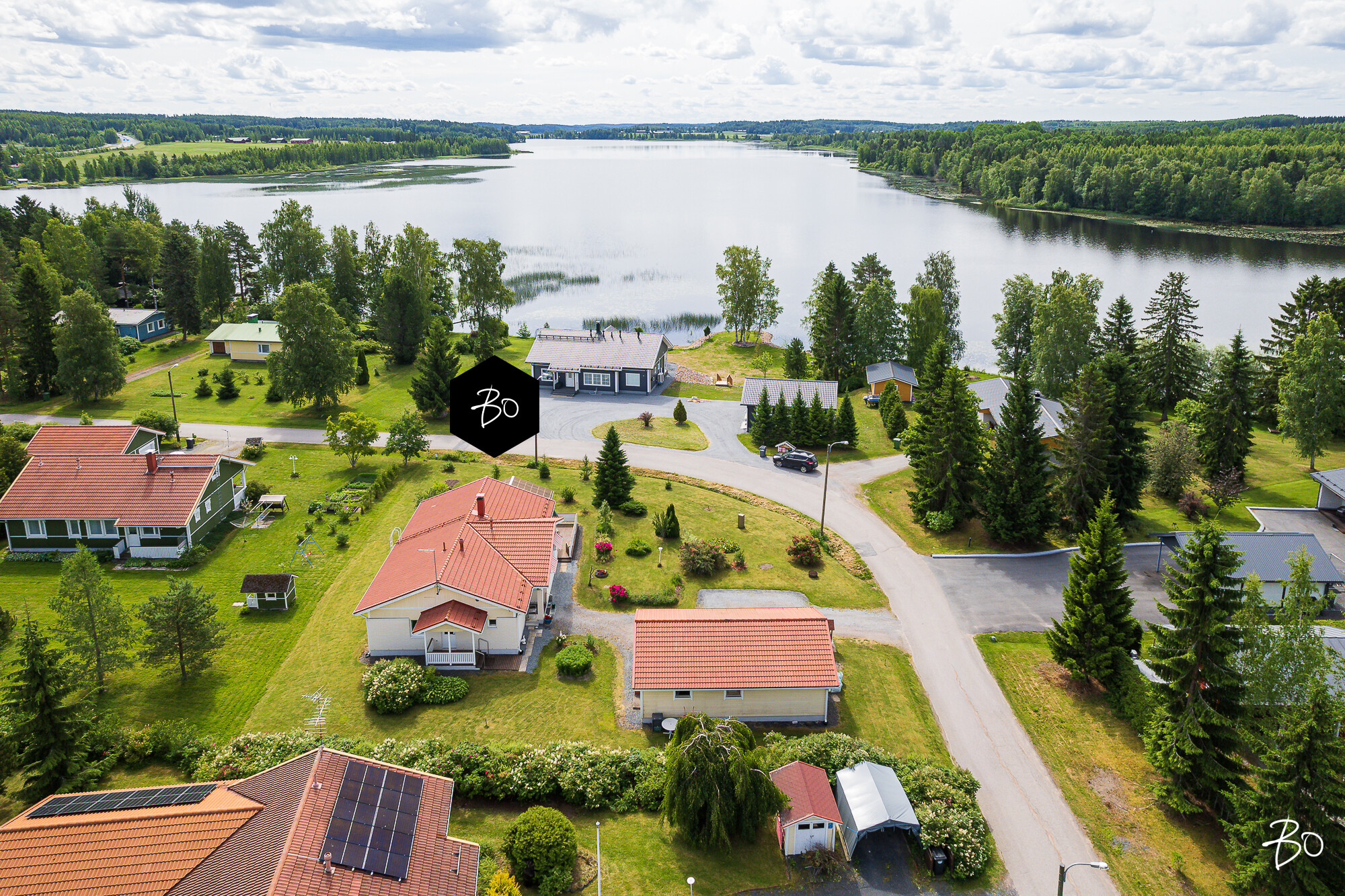 Niementie 21 - image 50
