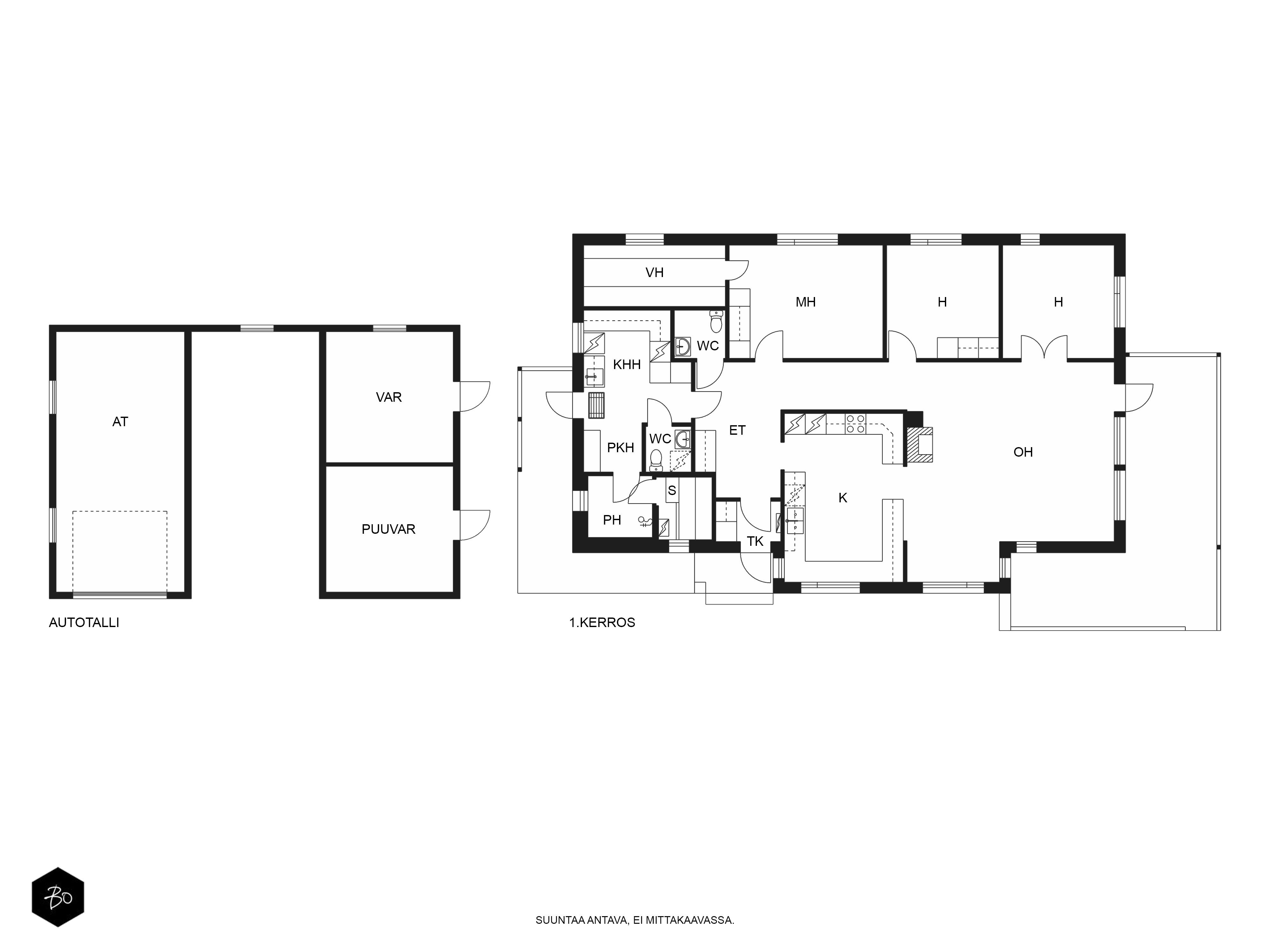 Niementie 21 - image 3
