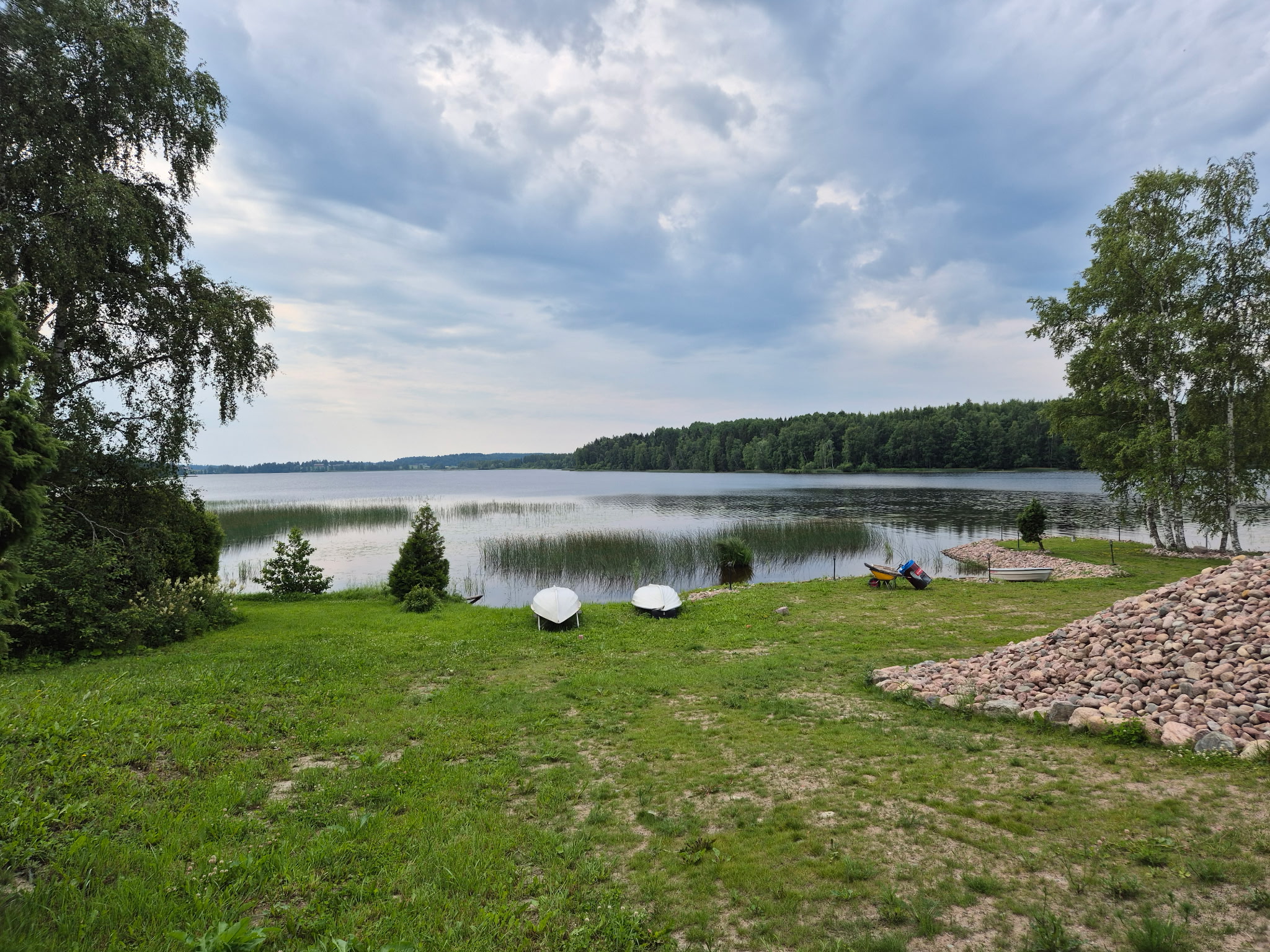 Niementie 21 - image 52