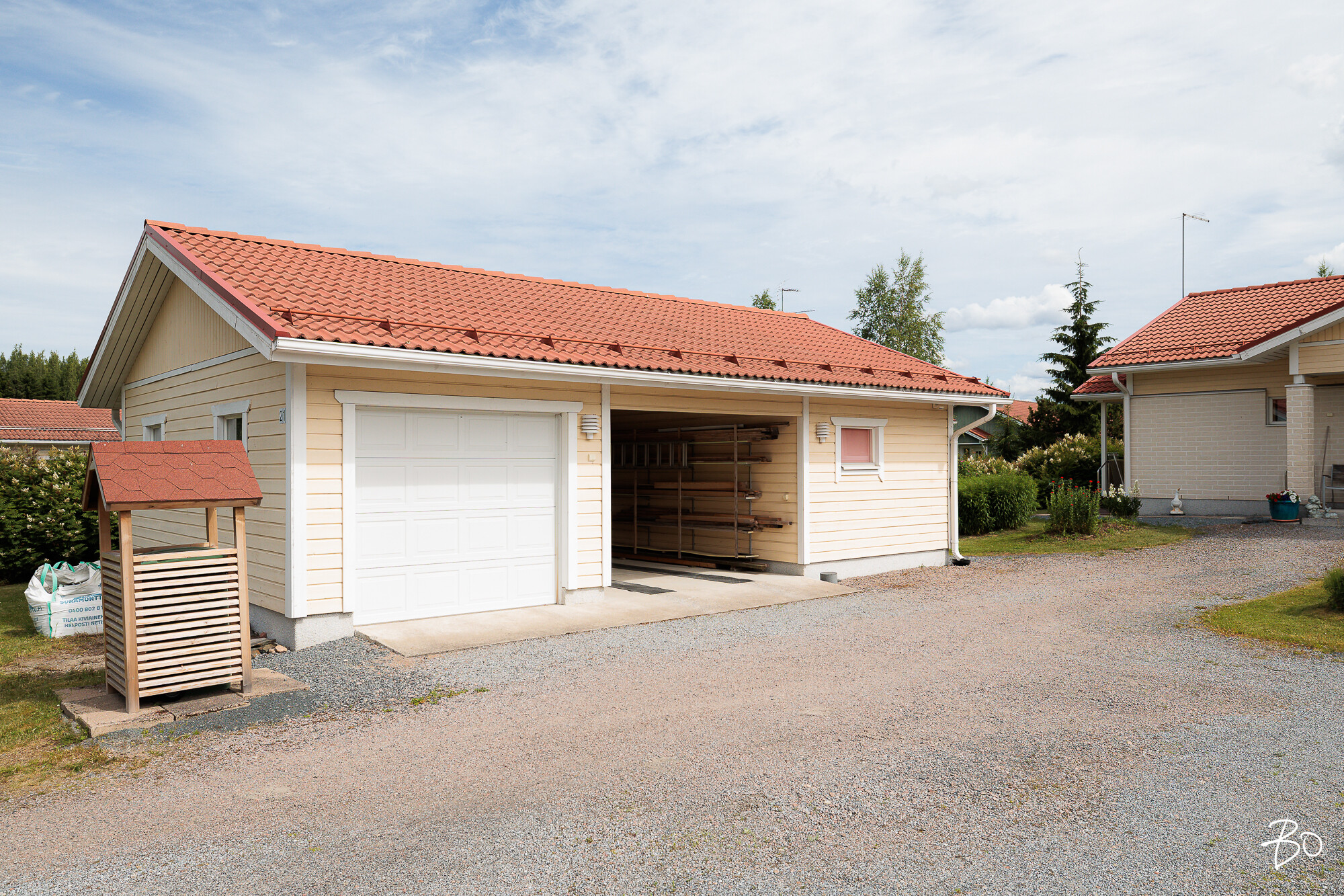 Niementie 21 - image 39