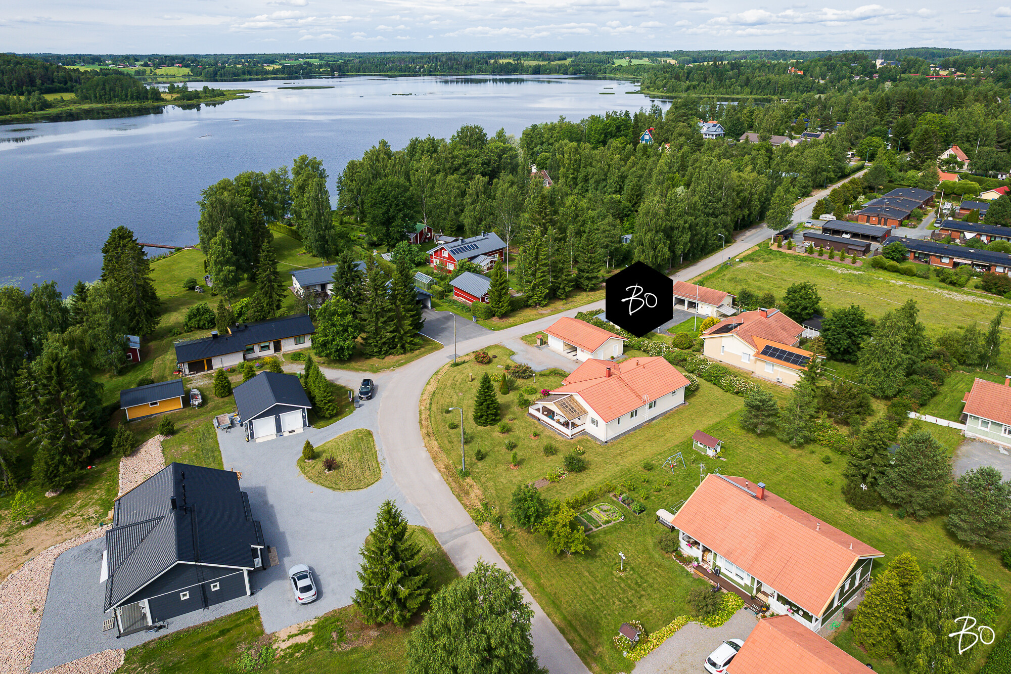 Niementie 21 - image 51