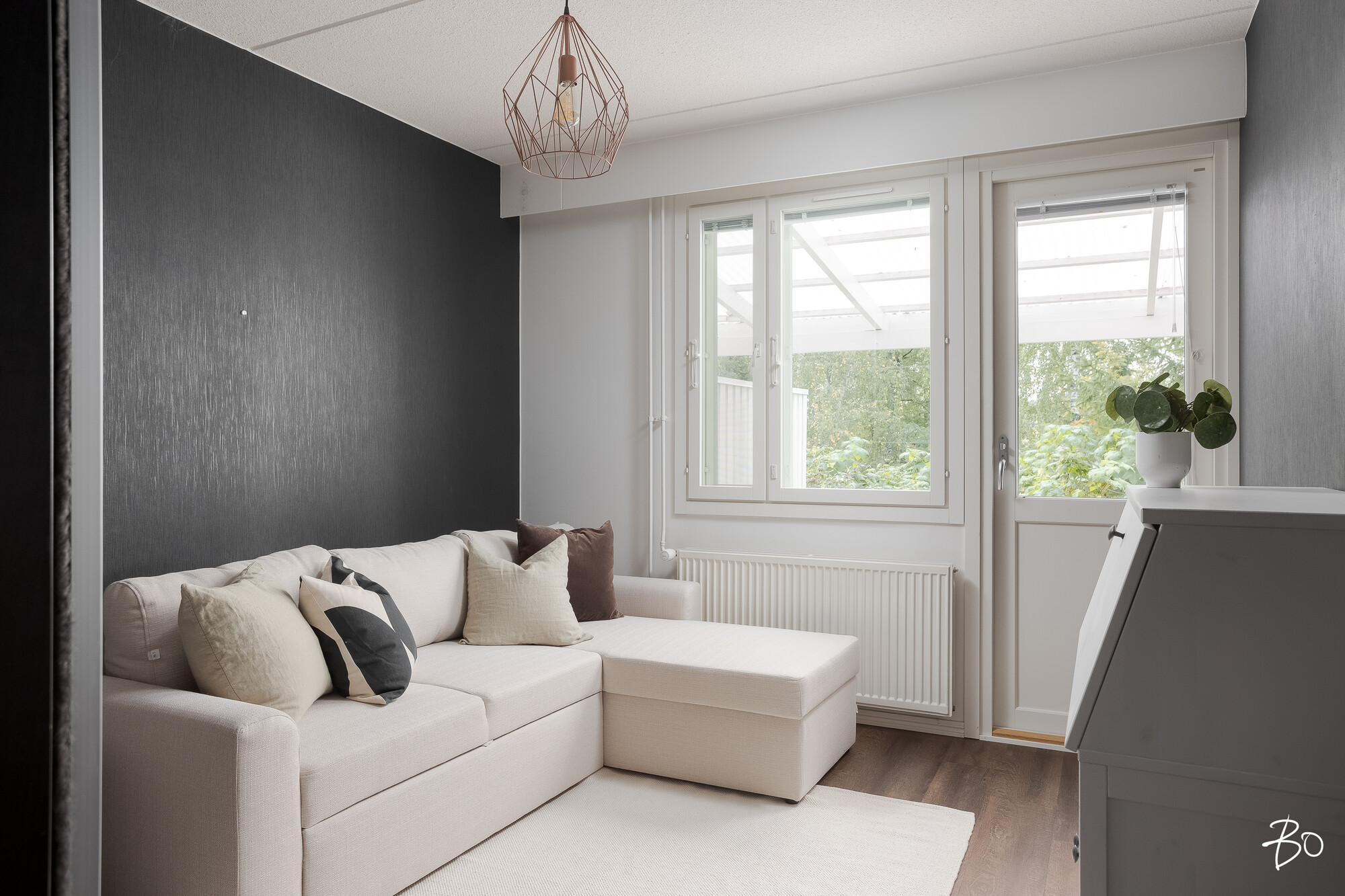 Otontie 3 - bild 16