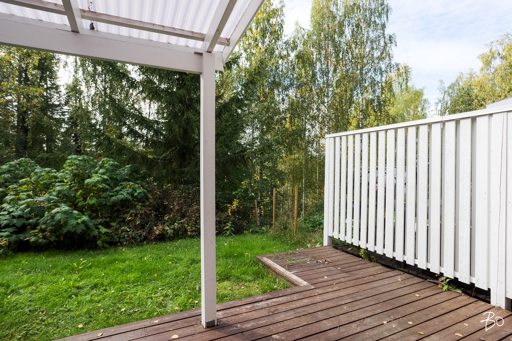 Otontie 3 - bild 21