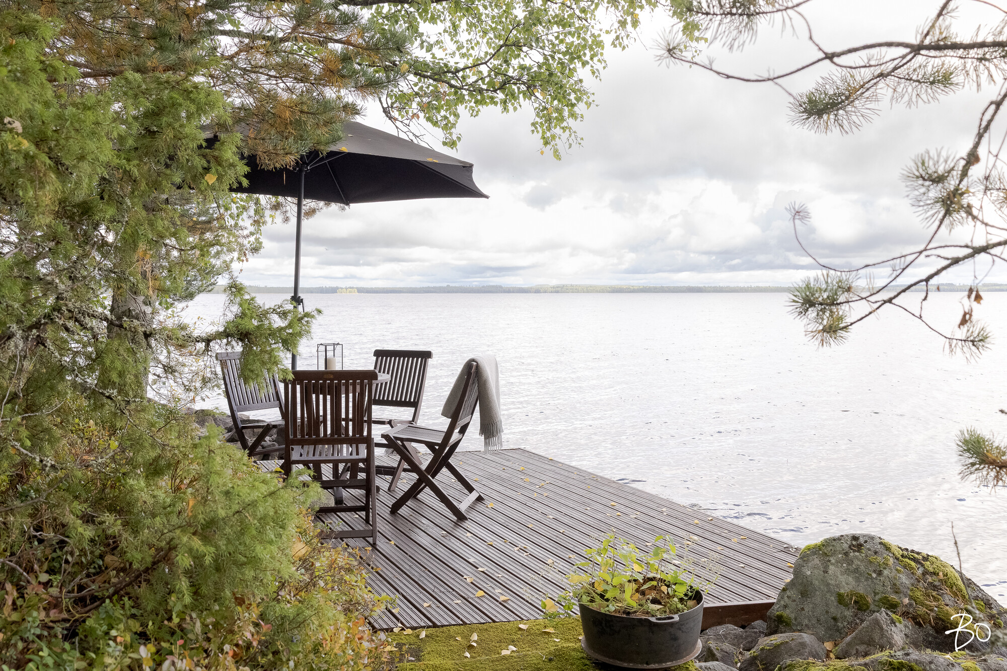 Lähdemäentie 297 - bild 35