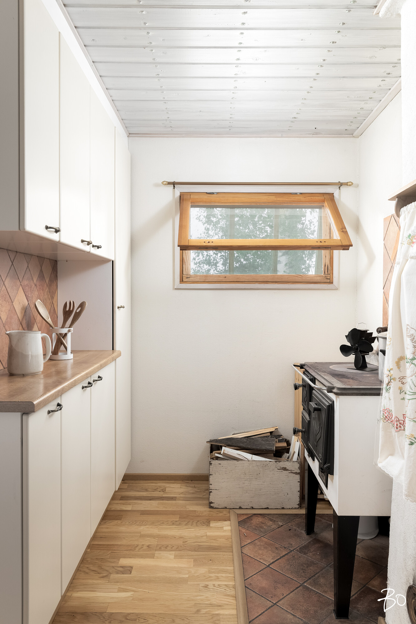Lähdemäentie 297 - bild 6