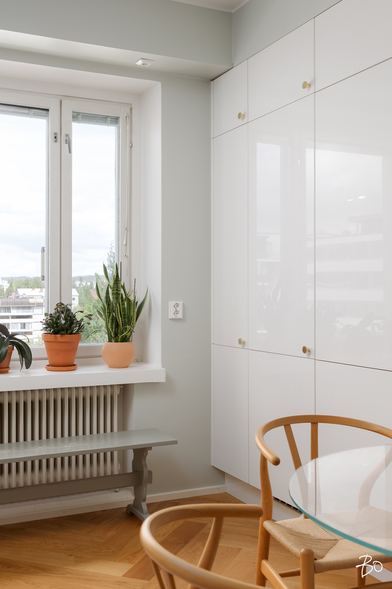 Väinönkatu 36b B 22 - kuva 5