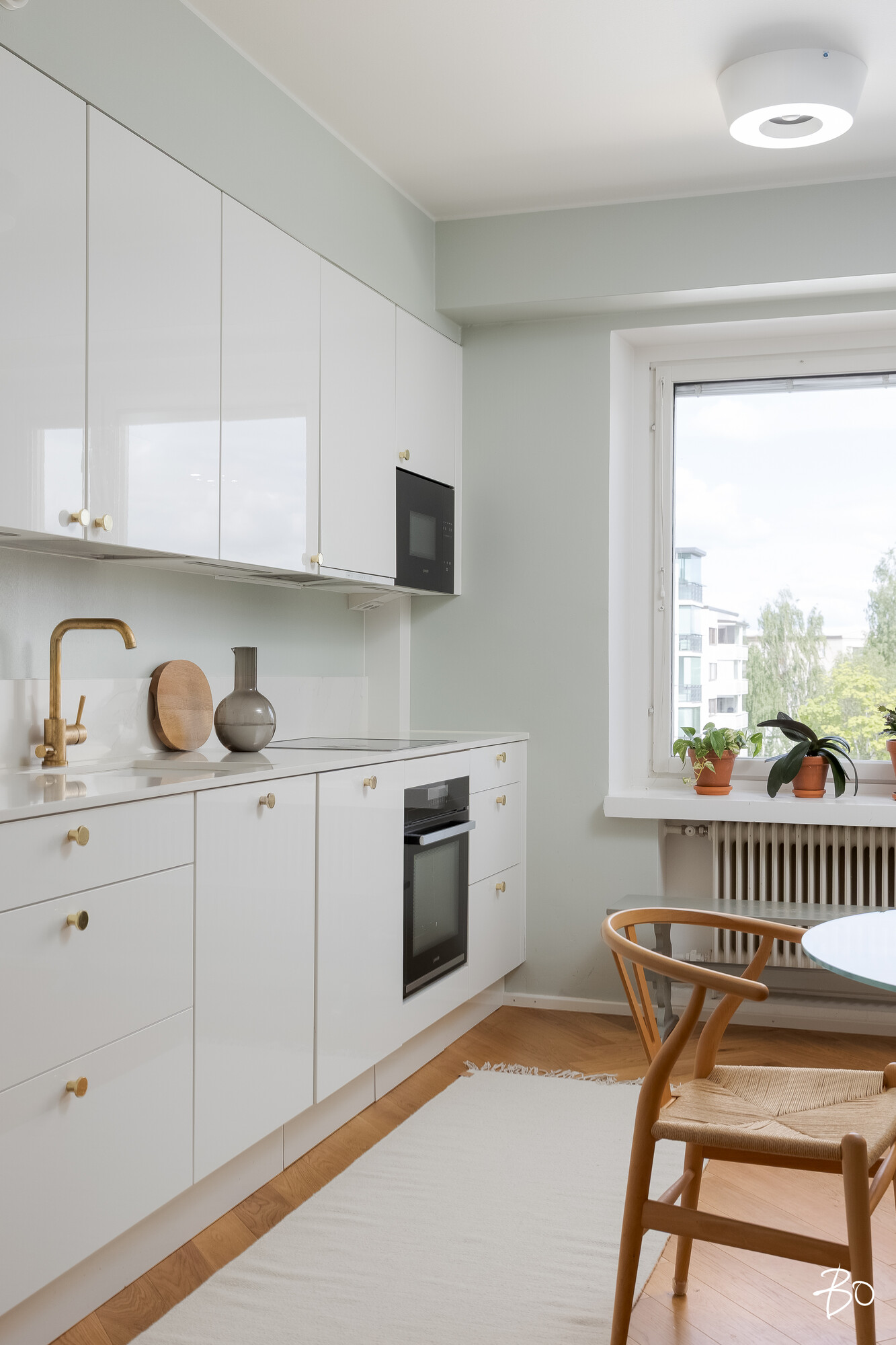 Väinönkatu 36b B 22 - kuva 4