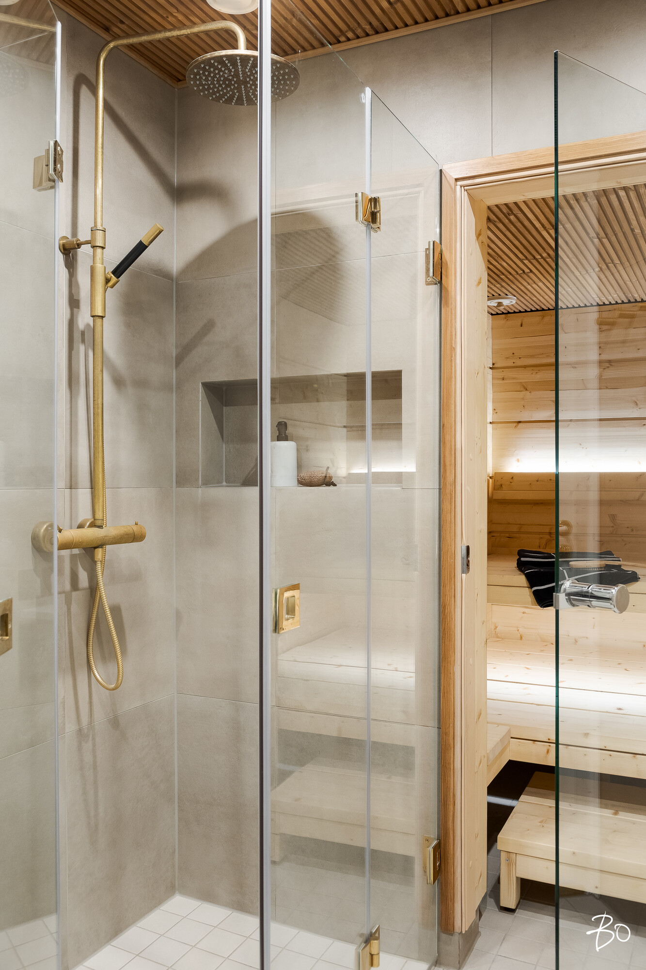 Väinönkatu 36b B 22 - kuva 15