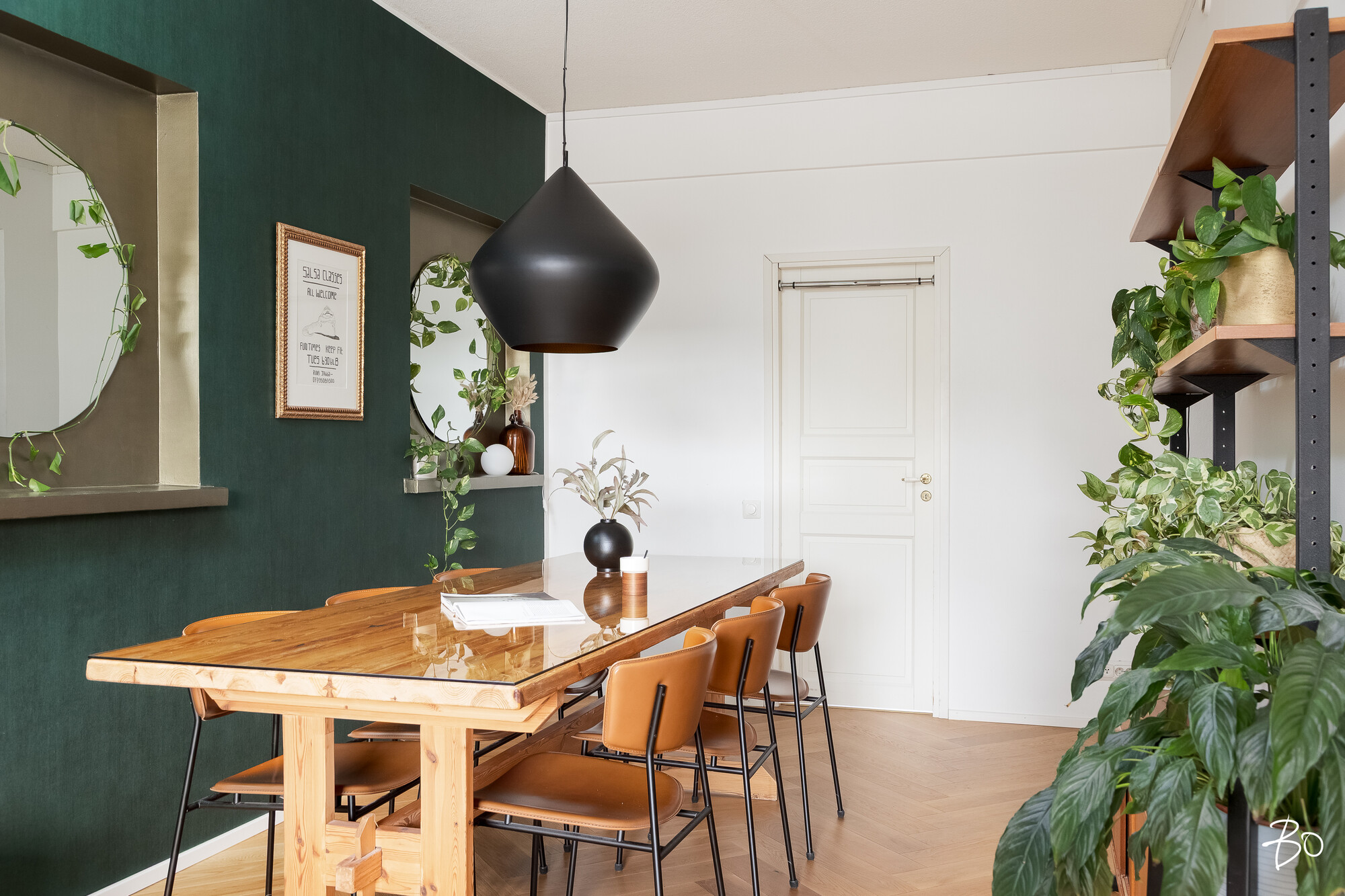 Väinönkatu 36b B 22 - kuva 6