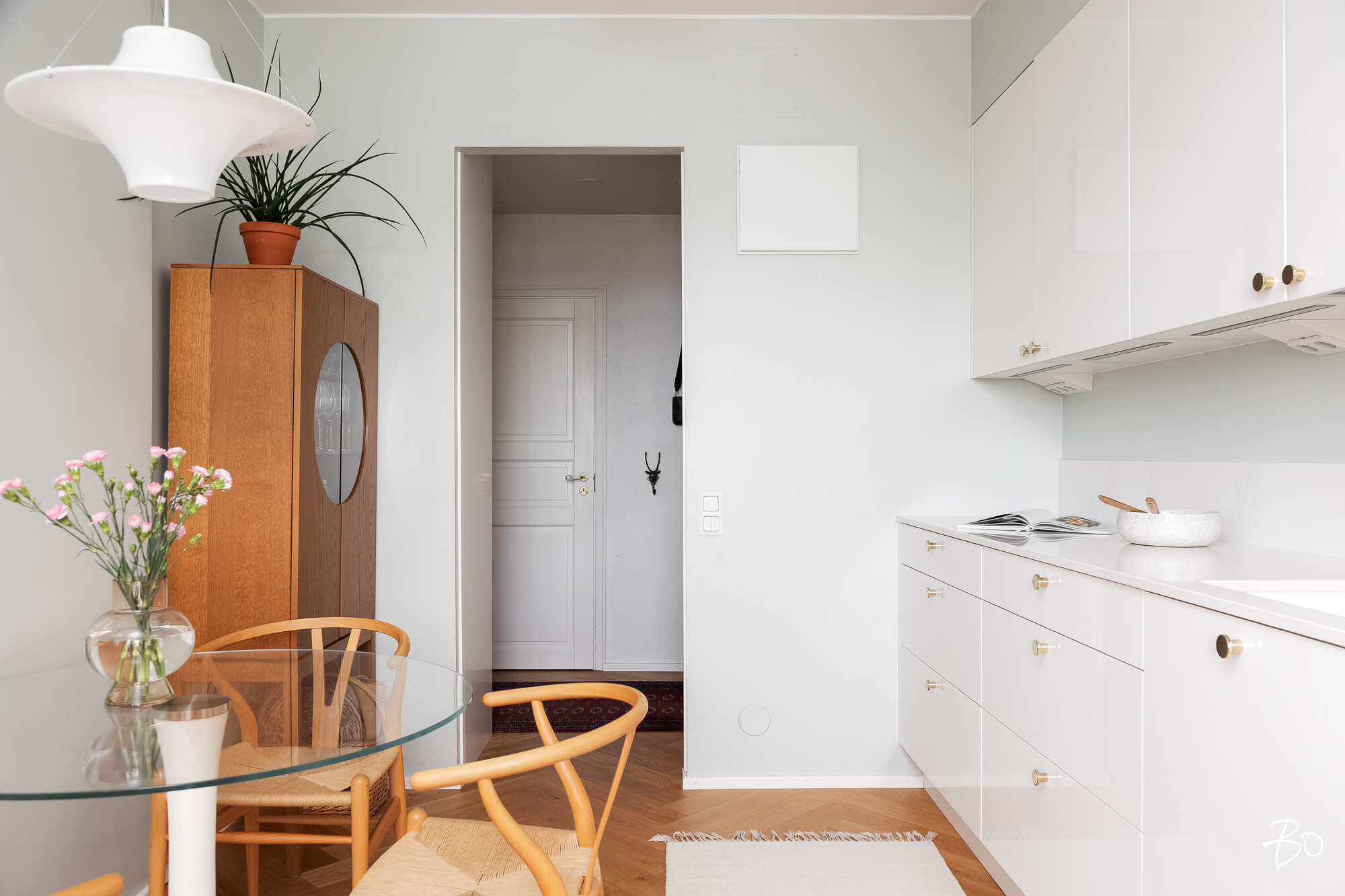 Väinönkatu 36b B 22 - kuva 3