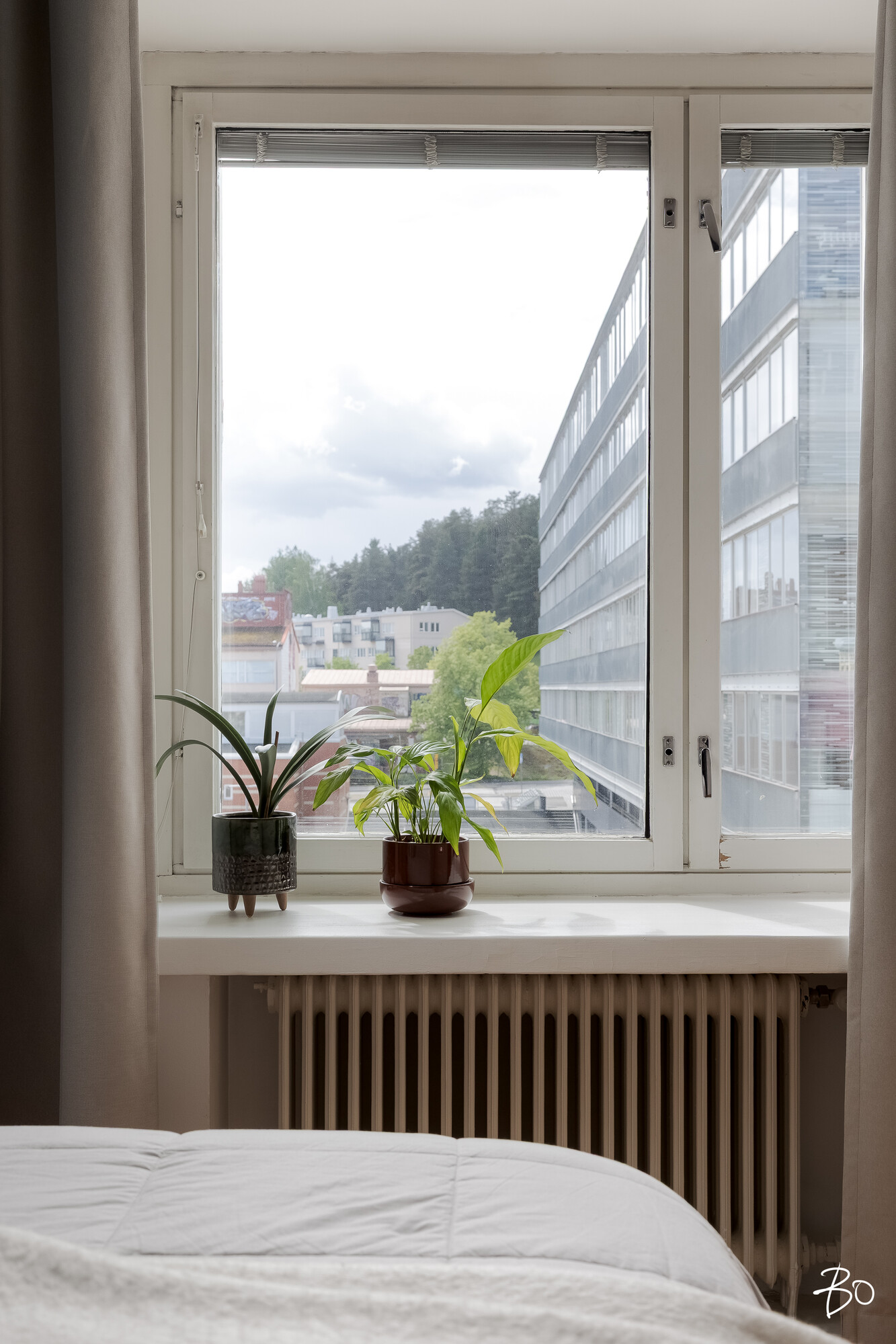 Väinönkatu 36b B 22 - kuva 20