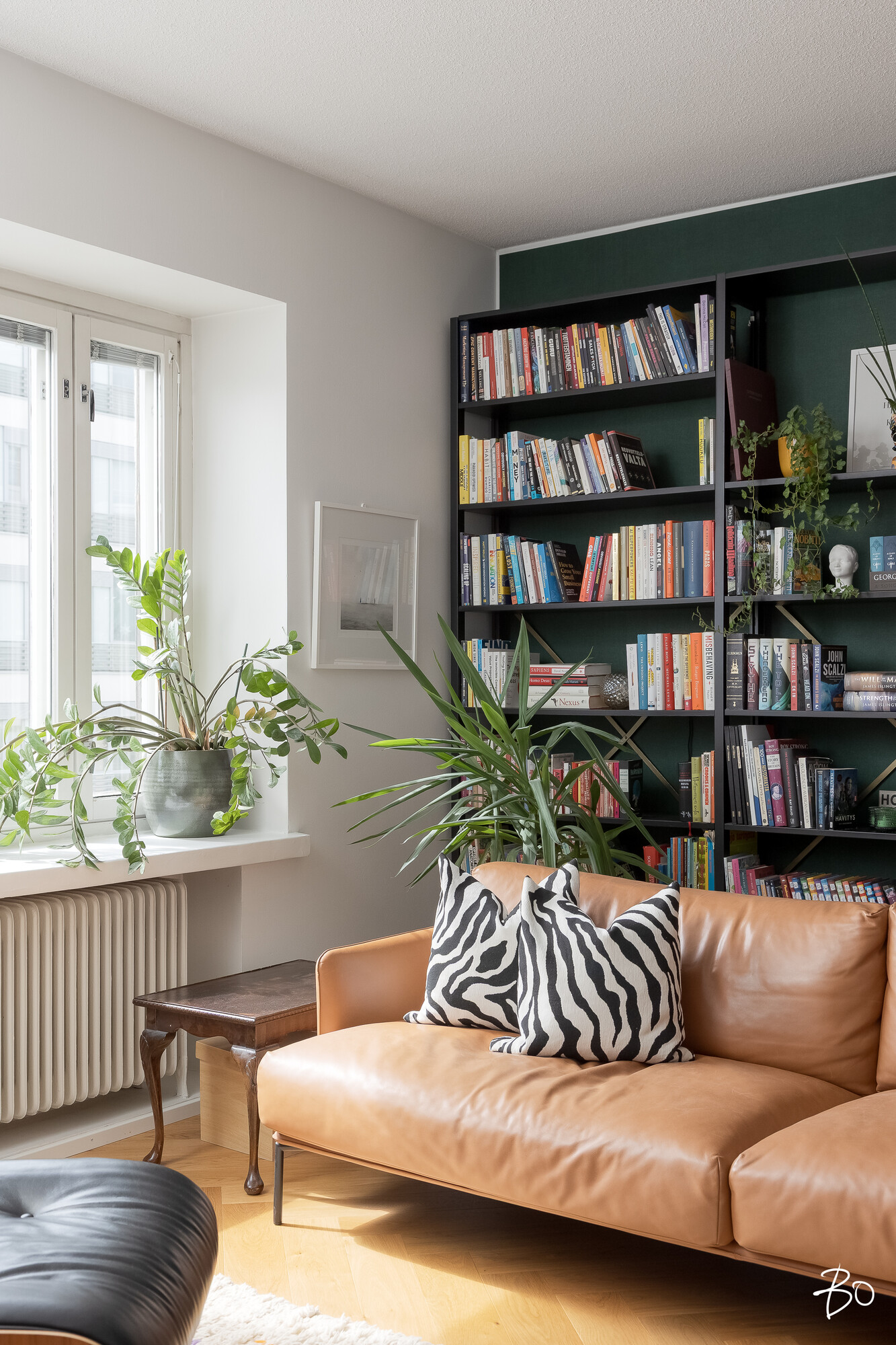 Väinönkatu 36b B 22 - kuva 10