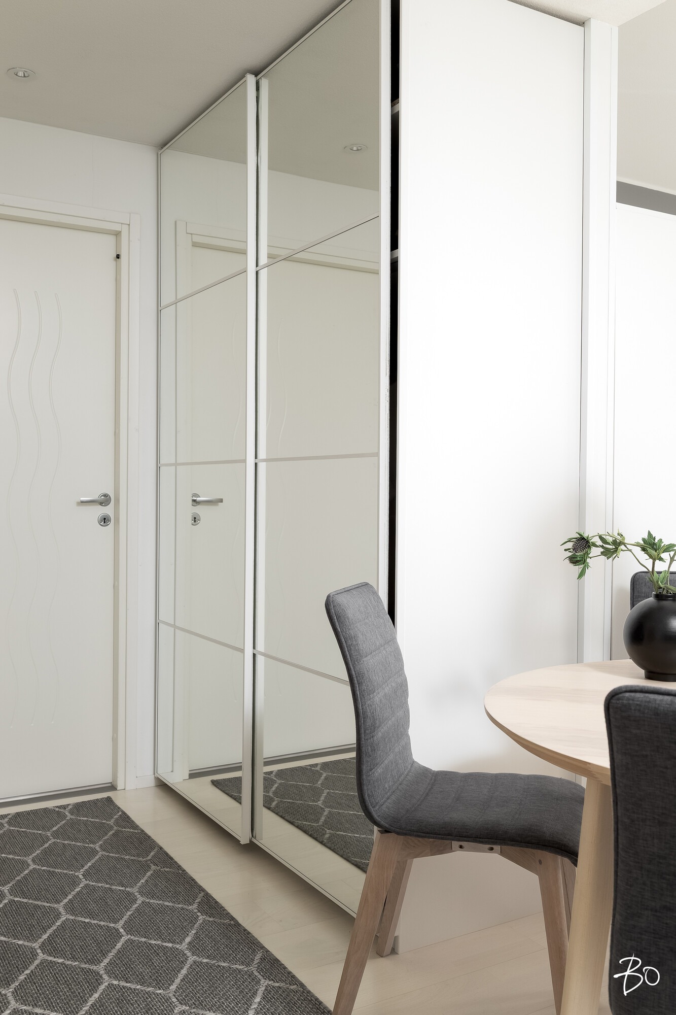 Vesmannintie 2 B 1 - kuva 7