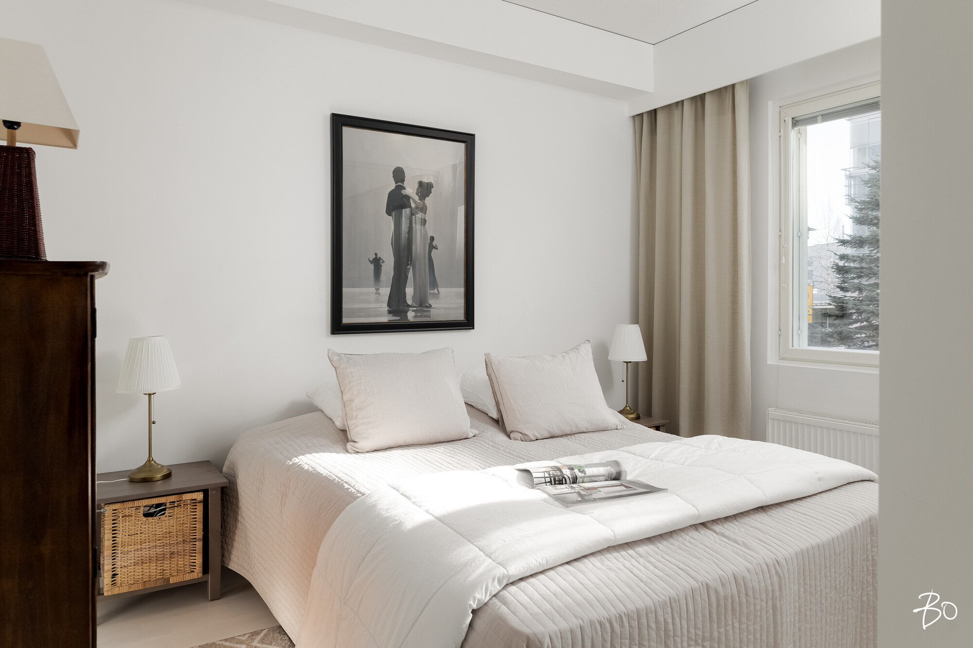 Vesmannintie 2 B 1 - kuva 11