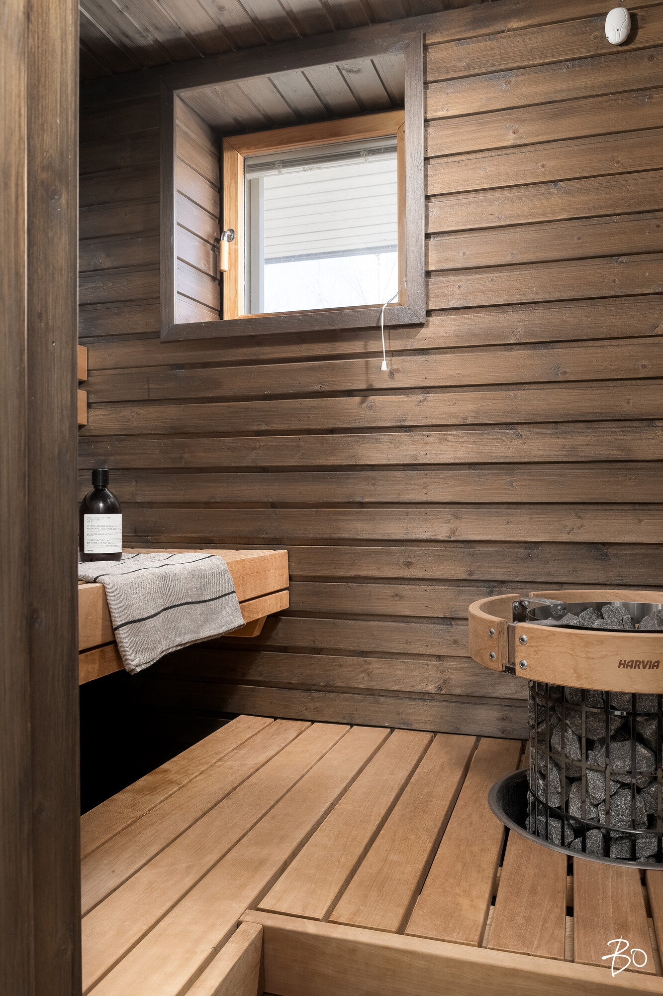 Vesmannintie 2 B 1 - kuva 17