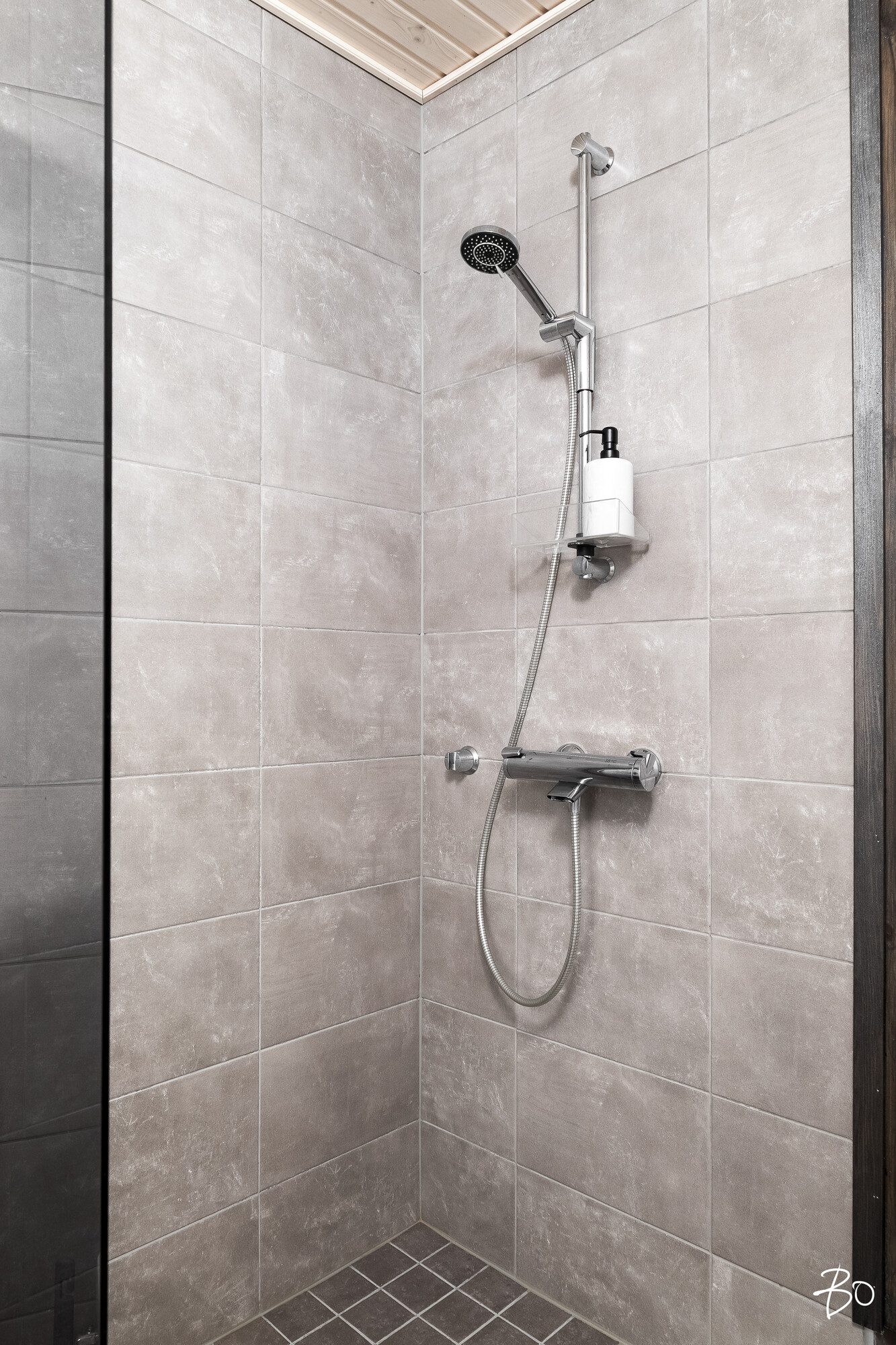 Vesmannintie 2 B 1 - kuva 16