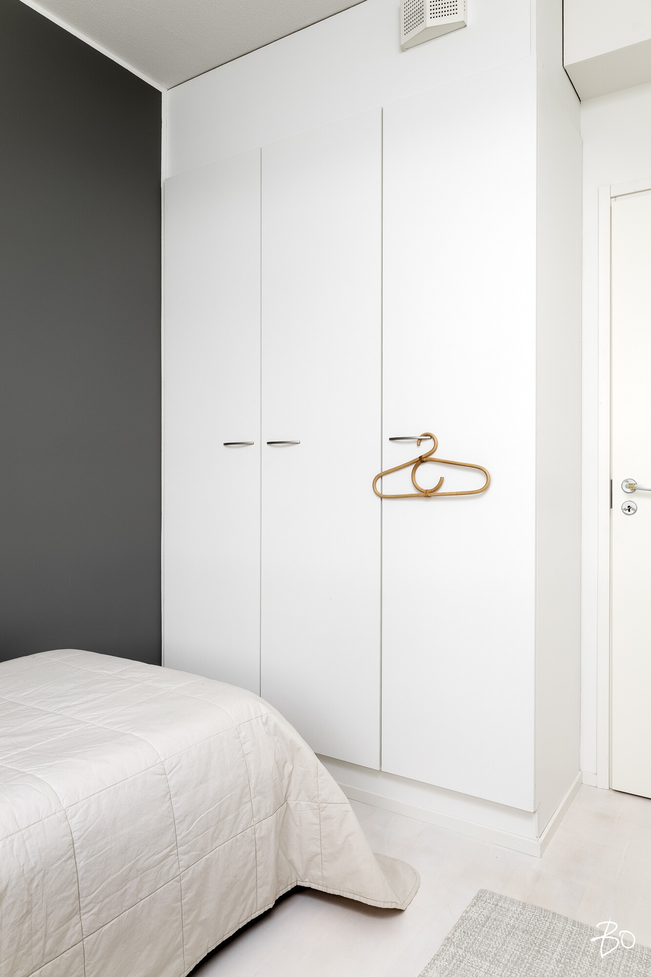 Vesmannintie 2 B 1 - kuva 14