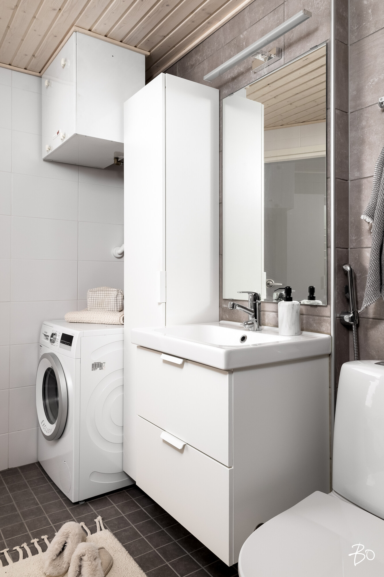 Vesmannintie 2 B 1 - kuva 18