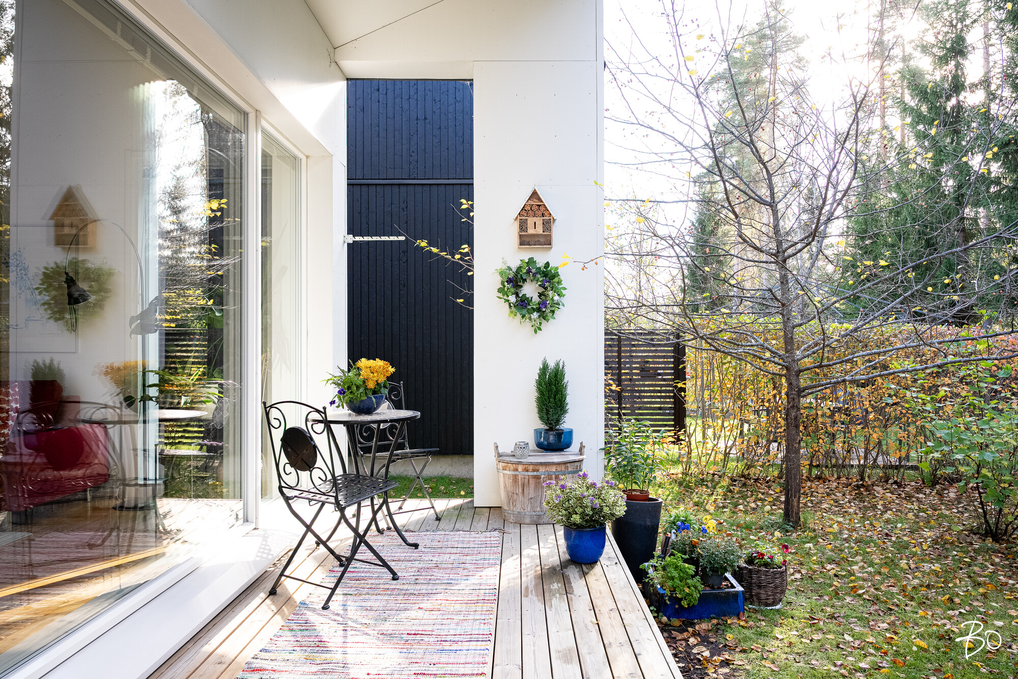 Haukkakaarto 5 C 13 - kuva 29