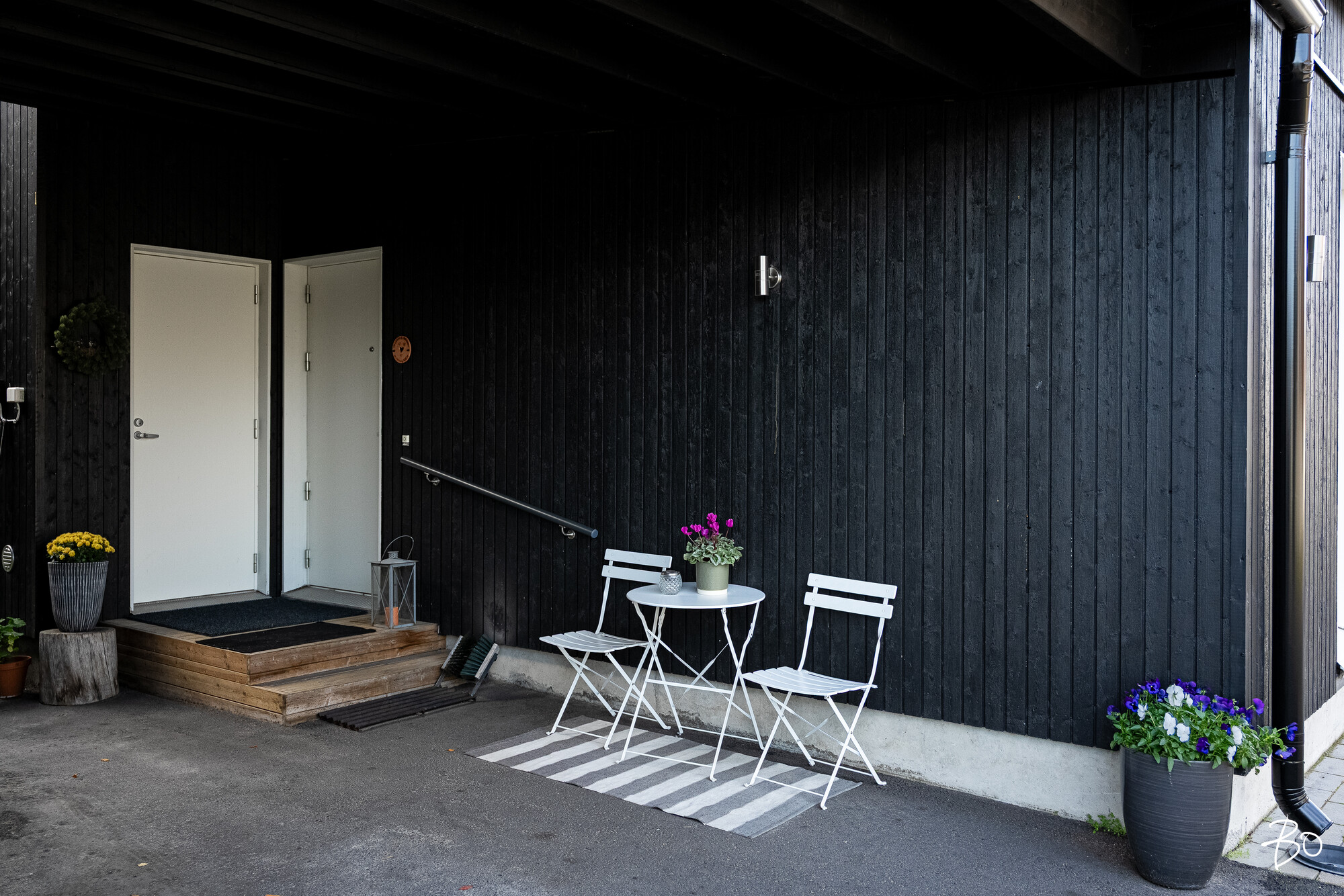 Haukkakaarto 5 C 13 - kuva 37